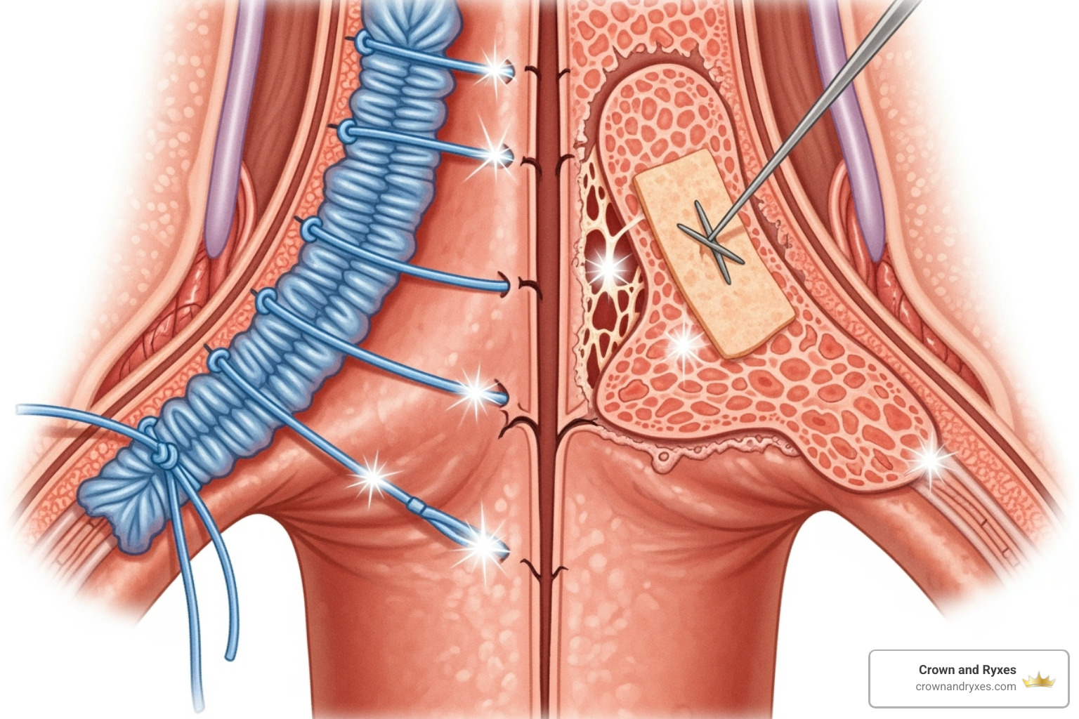 Penile plication and grafting surgery - Peyronie's disease treatment Penile plication and grafting surgery - Peyronie's disease treatment