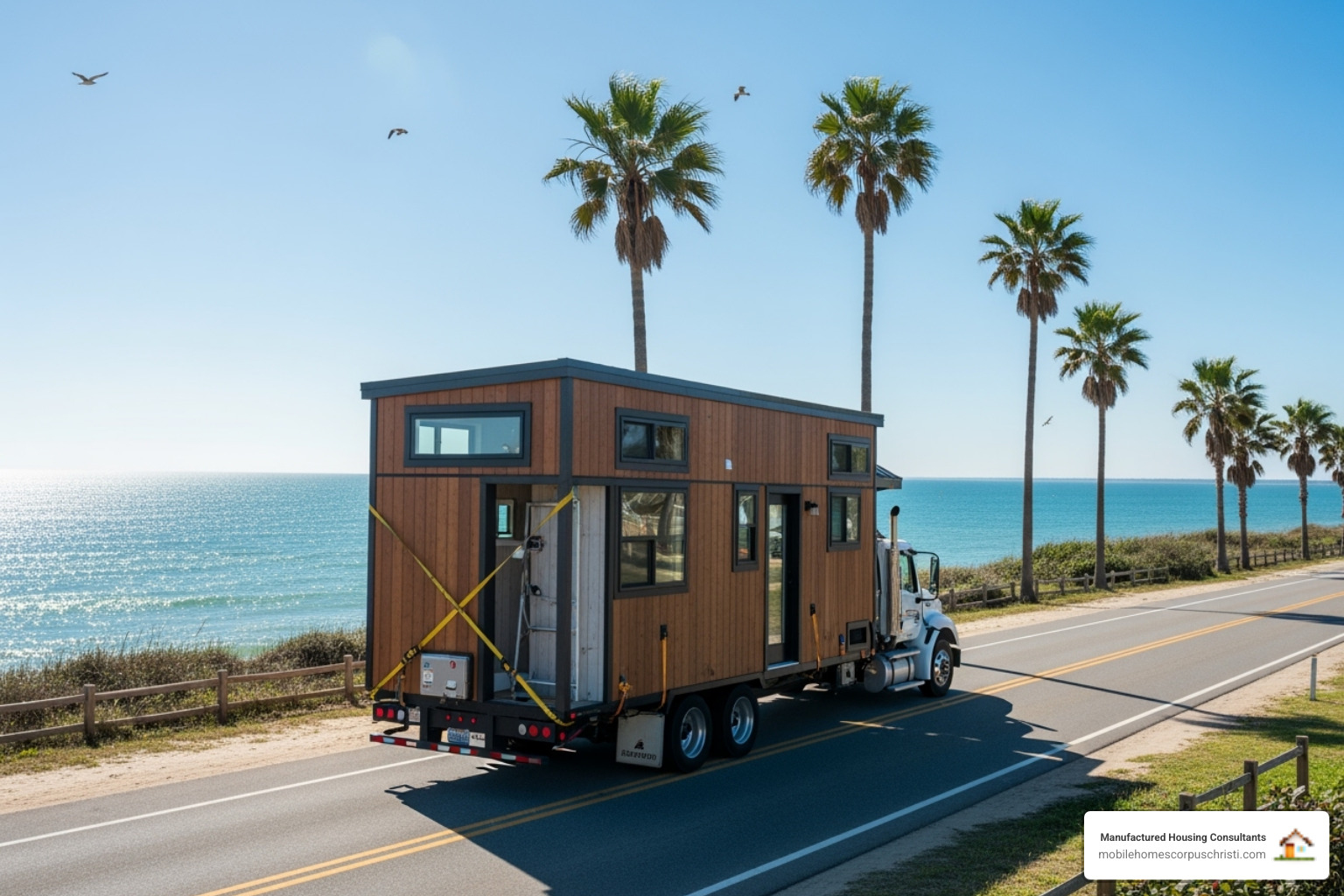 8a8a01d309e90027c2076eda39d3248b4cc07064