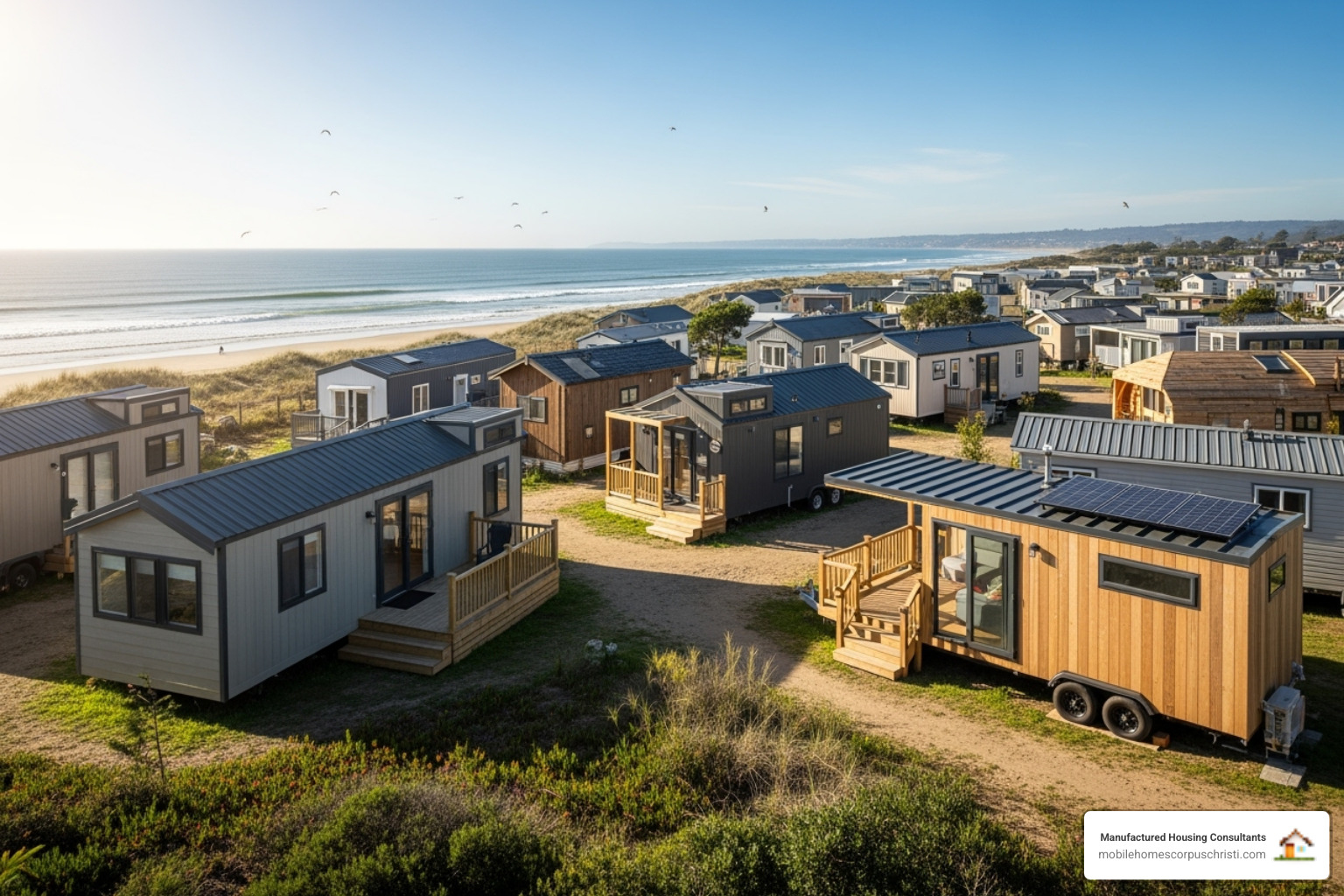 dc4e69b110adc074627f9d36b4873f99a0aa2322