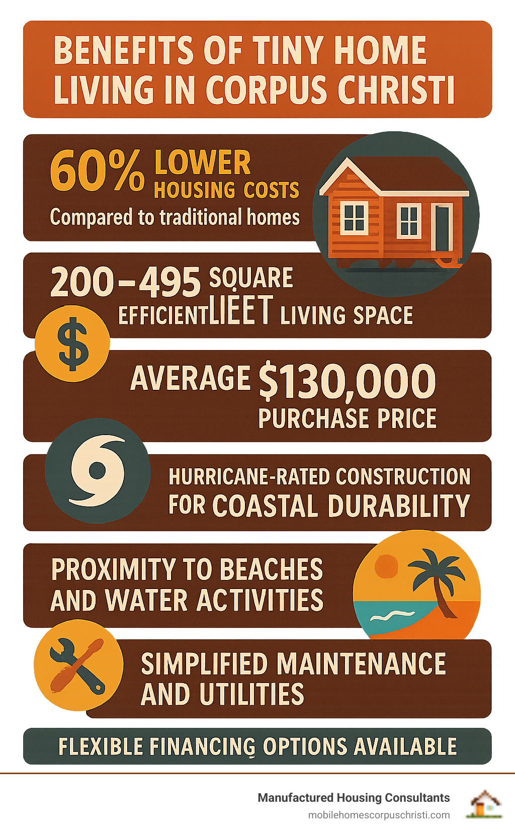 a7d29db0fd2e0b4107046a6525149e4c7b4eb56b