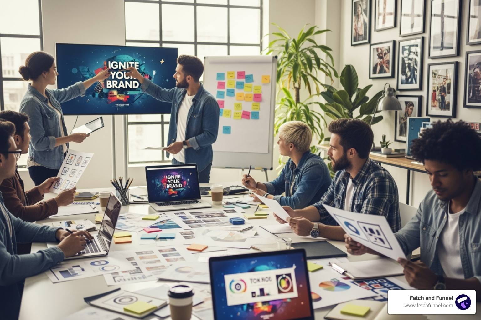 a portfolio of diverse ad creatives including static, video, and UGC formats - ad designing agency a portfolio of diverse ad creatives including static, video, and UGC formats - ad designing agency