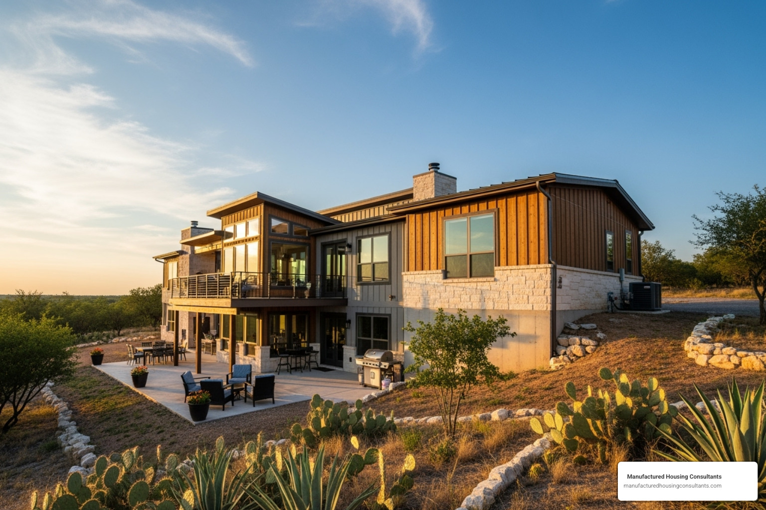 1defbe01ce3dea161b8e9bbfce2282c83ef4d3b1