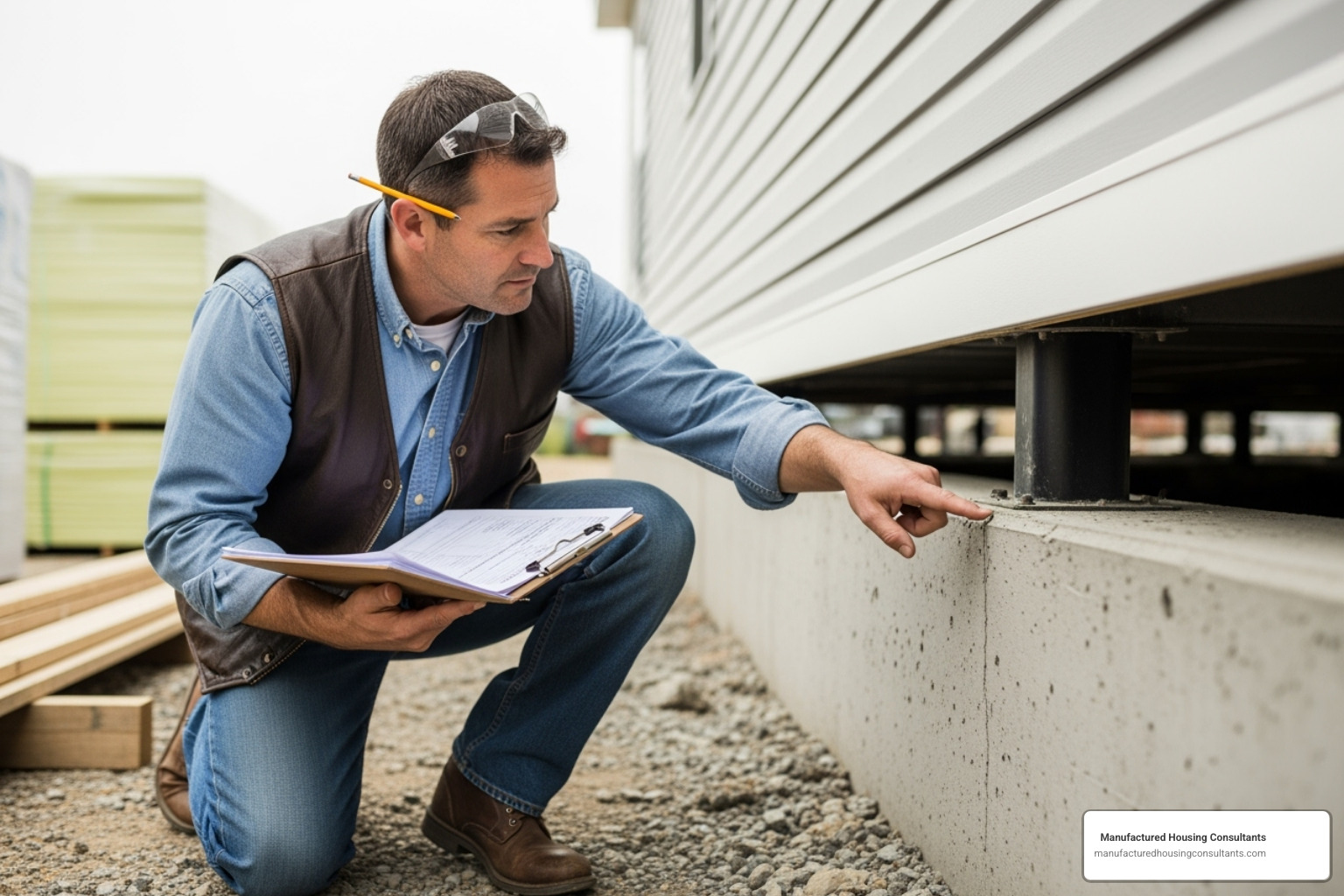 190f246ac1e9427f9d55f933848ab6b86e0cd314