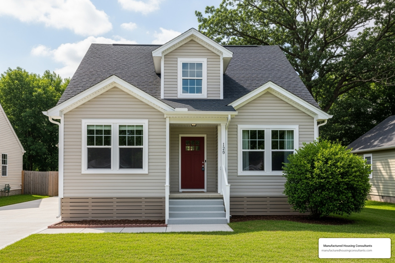 4fa55a9dd2e579421d890264bc88e6a3606bf0e1