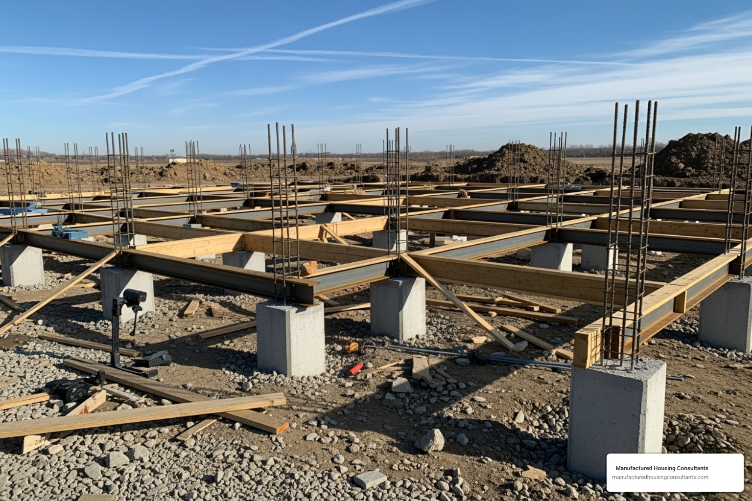 a592b0d988c5e600ae40fc59a84f570151c1c361