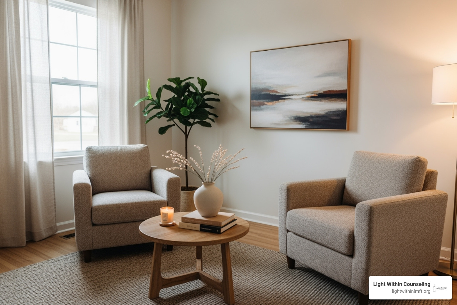 calm therapy office - co parenting counseling calm therapy office - co parenting counseling