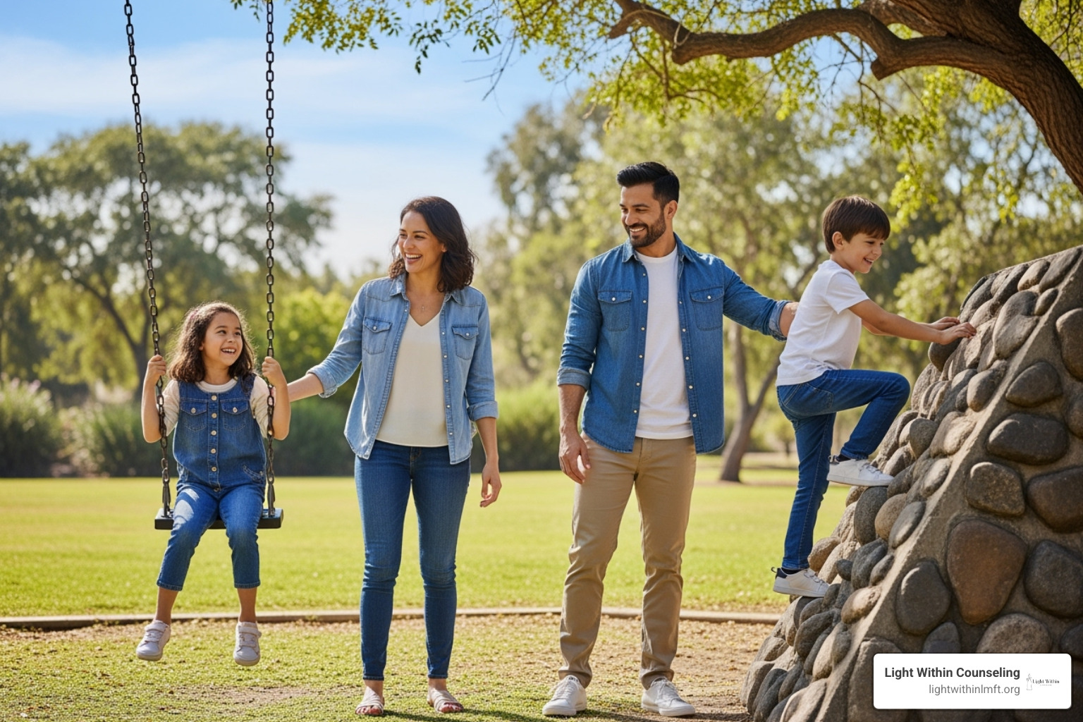 two parents sitting at a table calmly looking at a calendar together - how to co parent effectively two parents sitting at a table calmly looking at a calendar together - how to co parent effectively