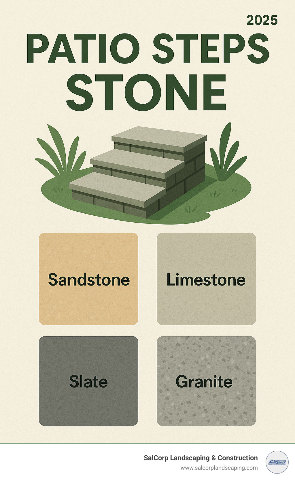stone material samples - patio steps stone stone material samples - patio steps stone