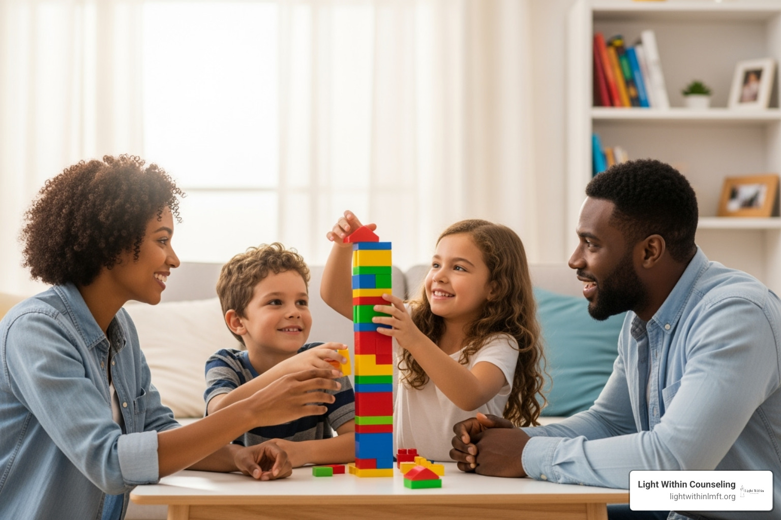 smartphone screen showing a positive co-parenting app interface - how to co parent effectively smartphone screen showing a positive co-parenting app interface - how to co parent effectively