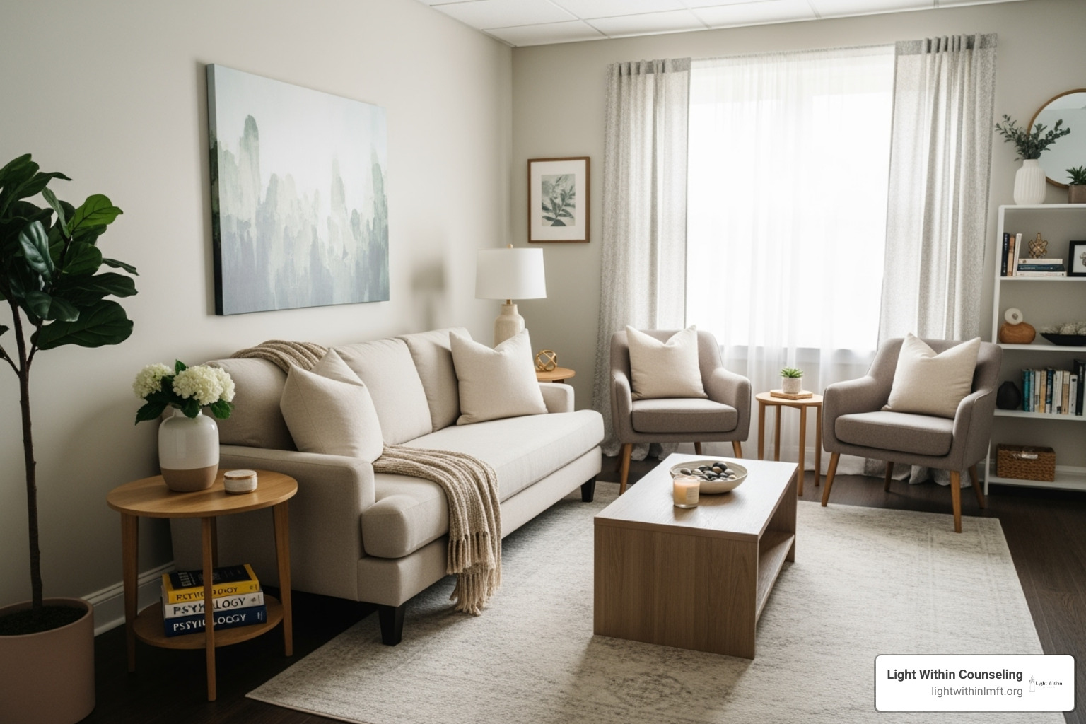 therapy office space - parent counseling therapy office space - parent counseling