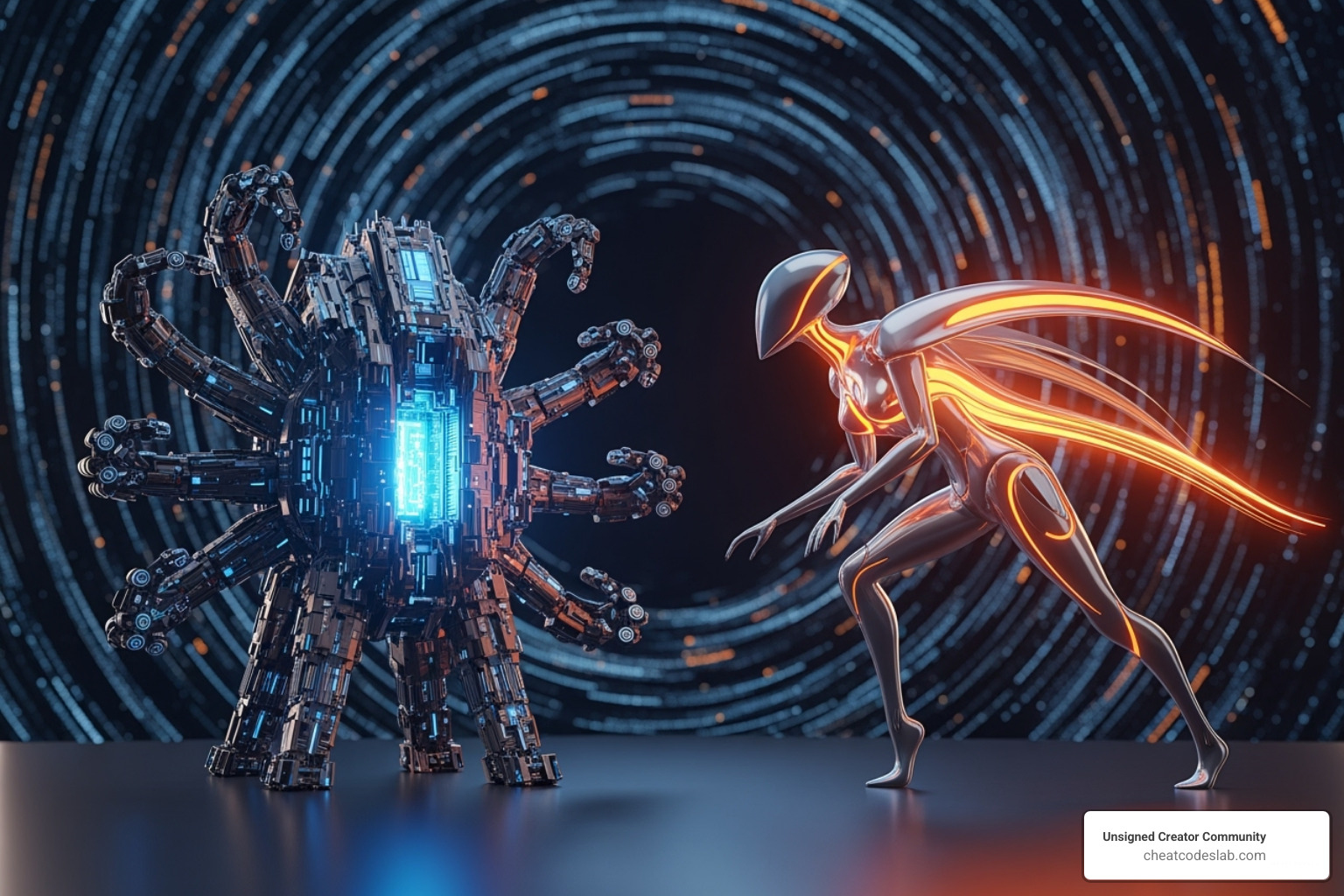 Comparison chart of Claude 3 Opus and Claude 3.5 Sonnet's key features - claude 3 opus Comparison chart of Claude 3 Opus and Claude 3.5 Sonnet's key features - claude 3 opus