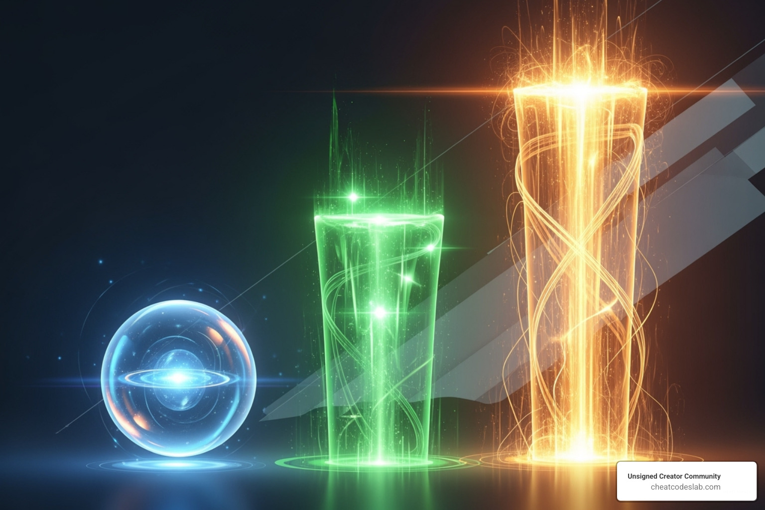 illustrating the three tiers of the Claude 3 family - claude 3 opus illustrating the three tiers of the Claude 3 family - claude 3 opus