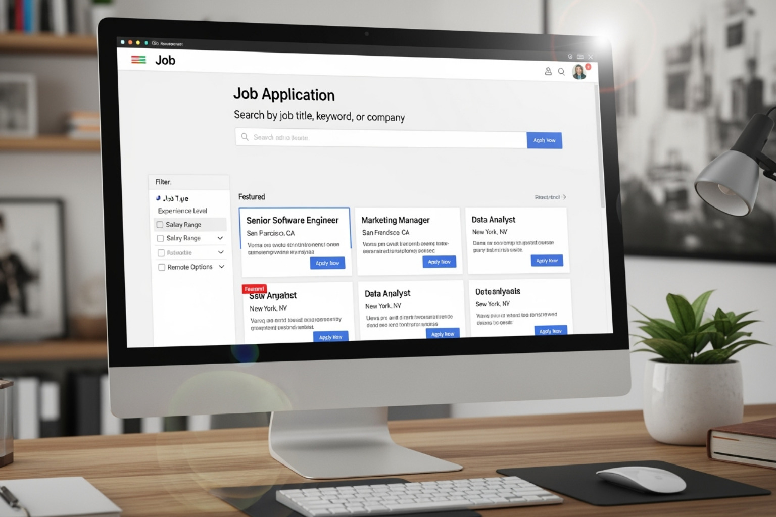 Homepage of the Tractor Supply careers website - tractor supply sales associate job description