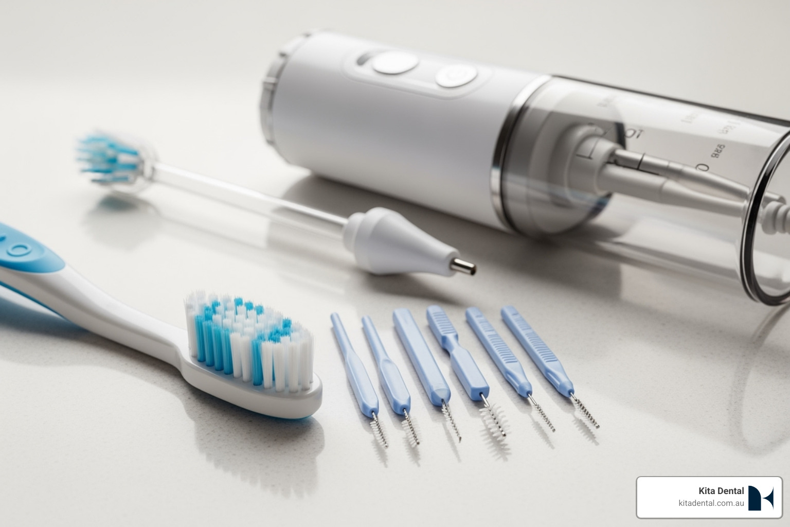 recommended cleaning tools for full-arch implants - Implant treatment, full- arch treatment recommended cleaning tools for full-arch implants - Implant treatment, full- arch treatment