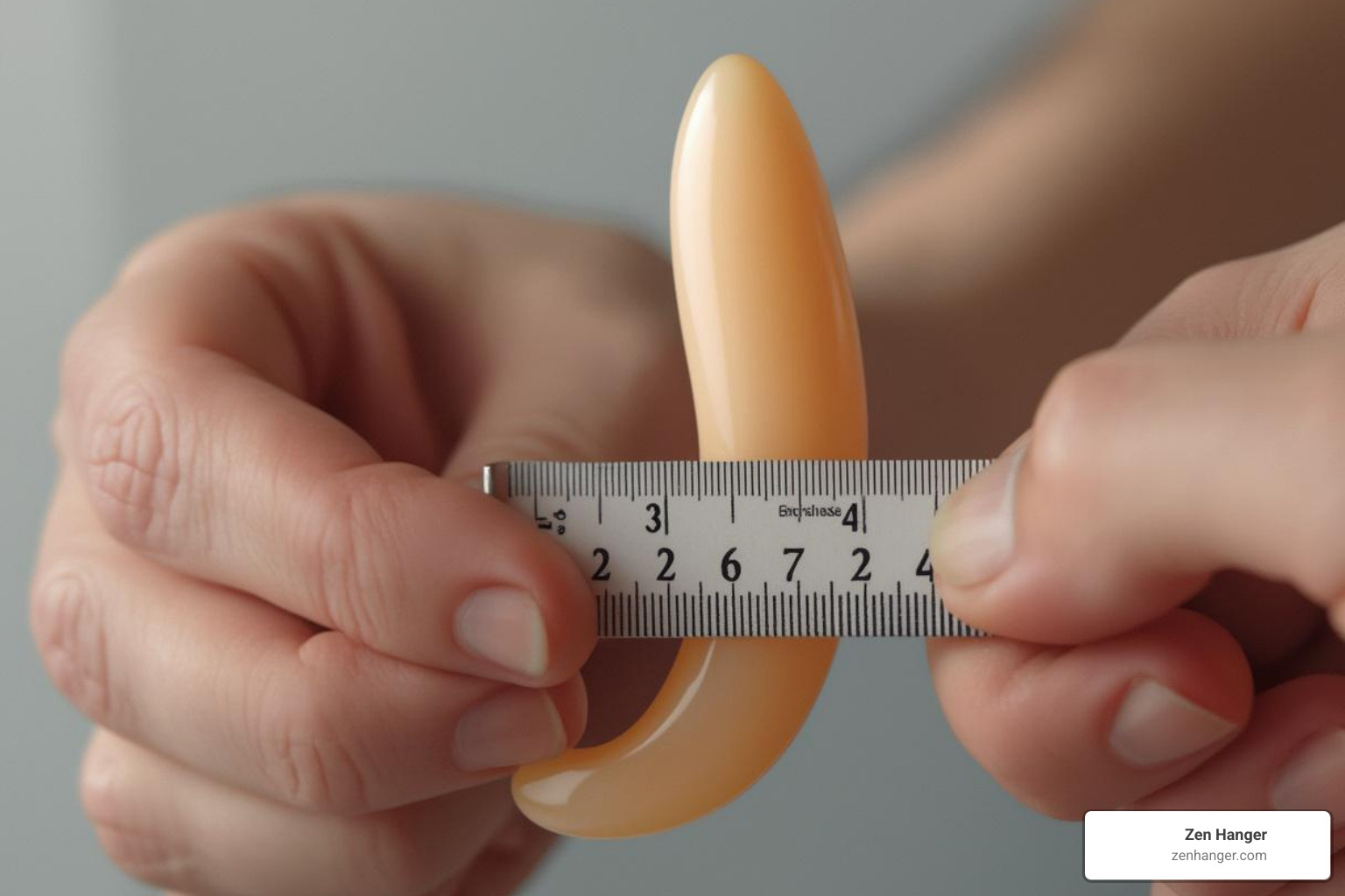 correct measurement of BPEL - penis extender results reddit