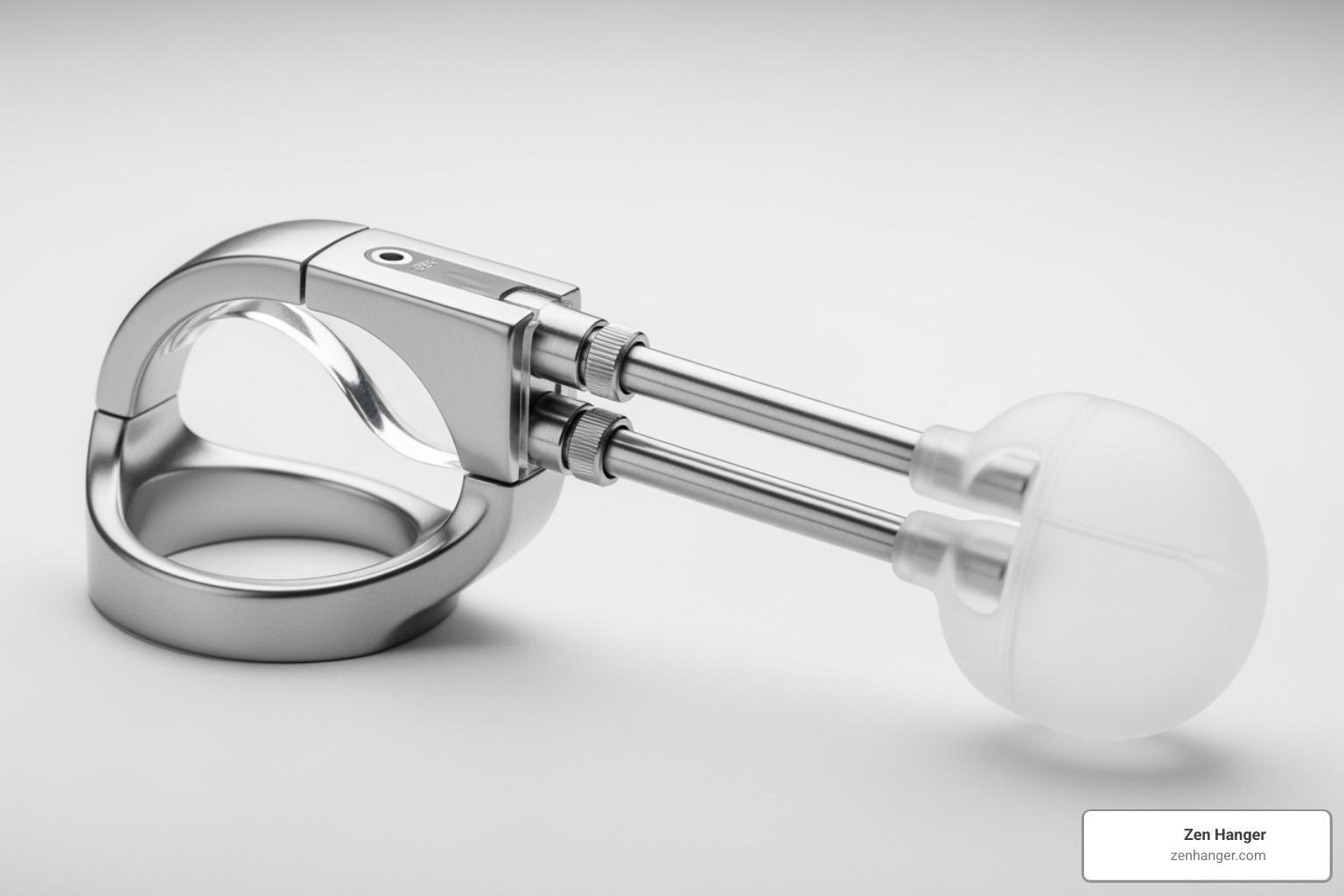 high-quality male improvement device - male improvement safety