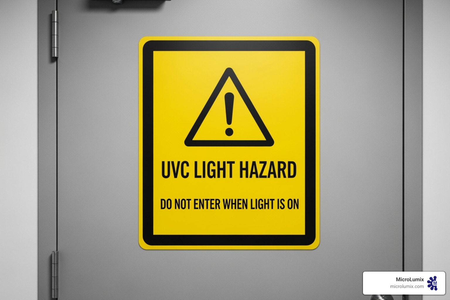 UVC Disinfection Systems: 2025 Ultimate Guide