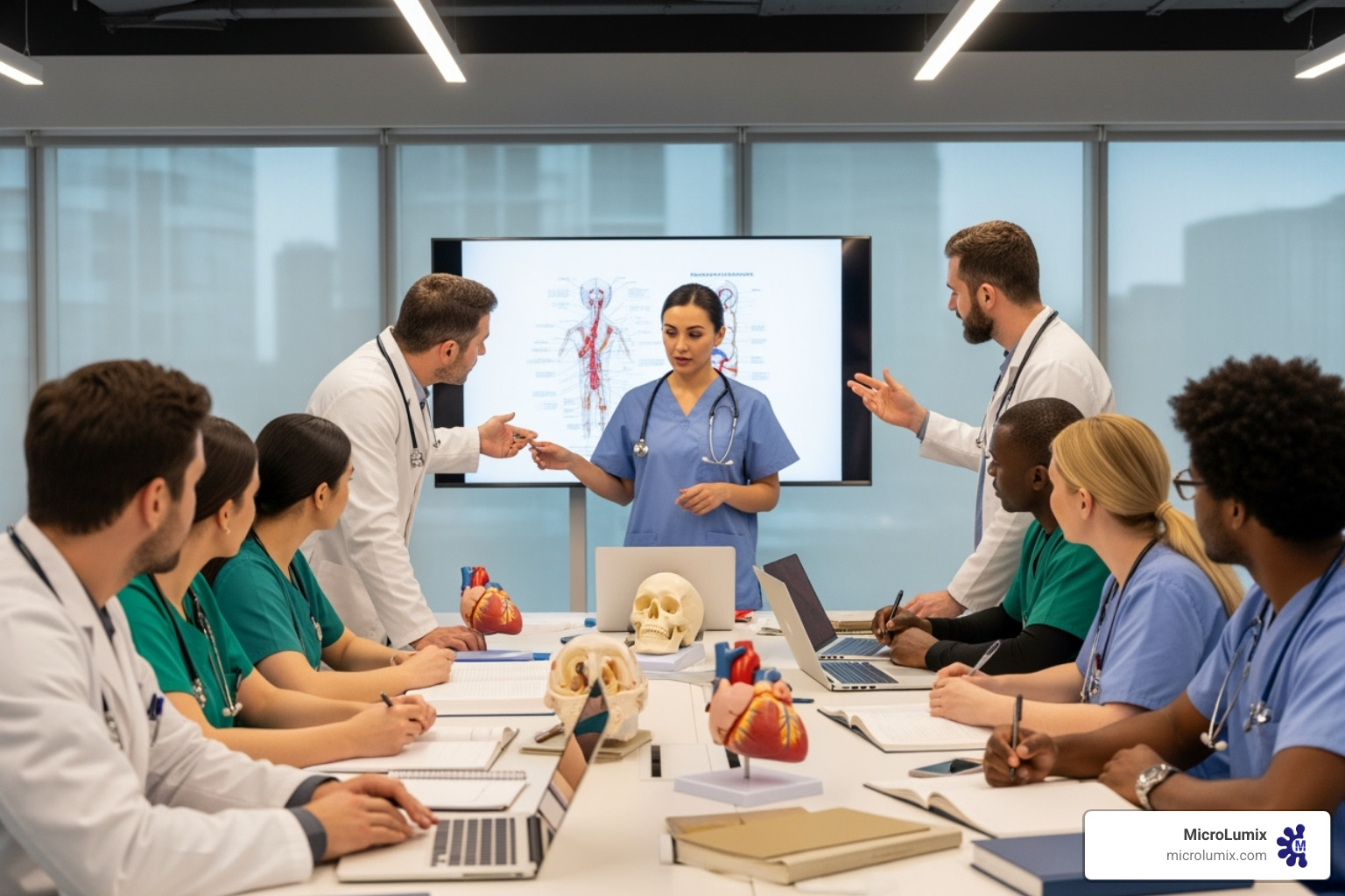 healthcare staff training - Reduce hospital infections healthcare staff training - Reduce hospital infections