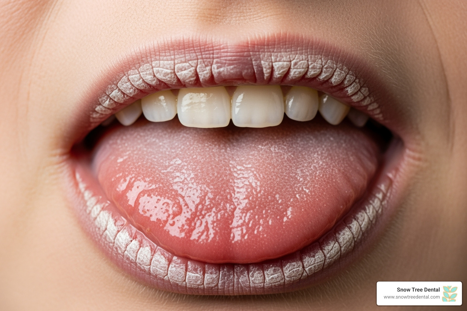 illustrating the effects of dry mouth - bad breath treatment illustrating the effects of dry mouth - bad breath treatment