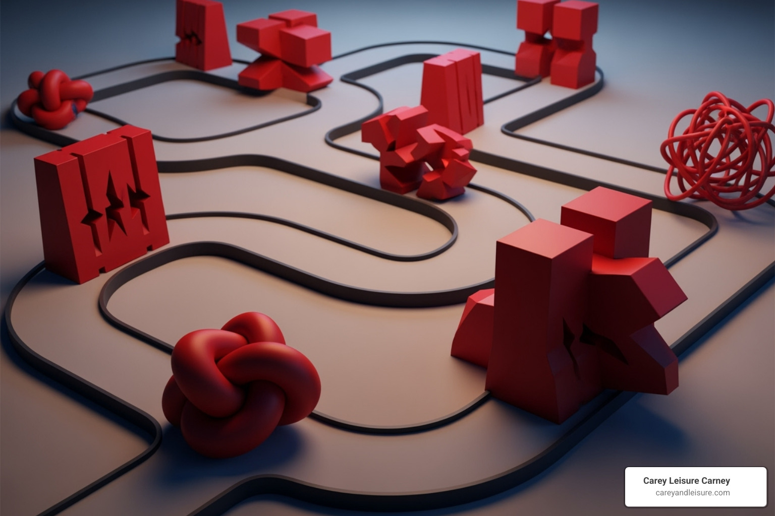 A flowchart showing the typical insurance claims process, with red highlights indicating potential points where bad faith tactics like undue delay, inadequate investigation, or wrongful denial can occur. - bad faith insurance lawyers near me