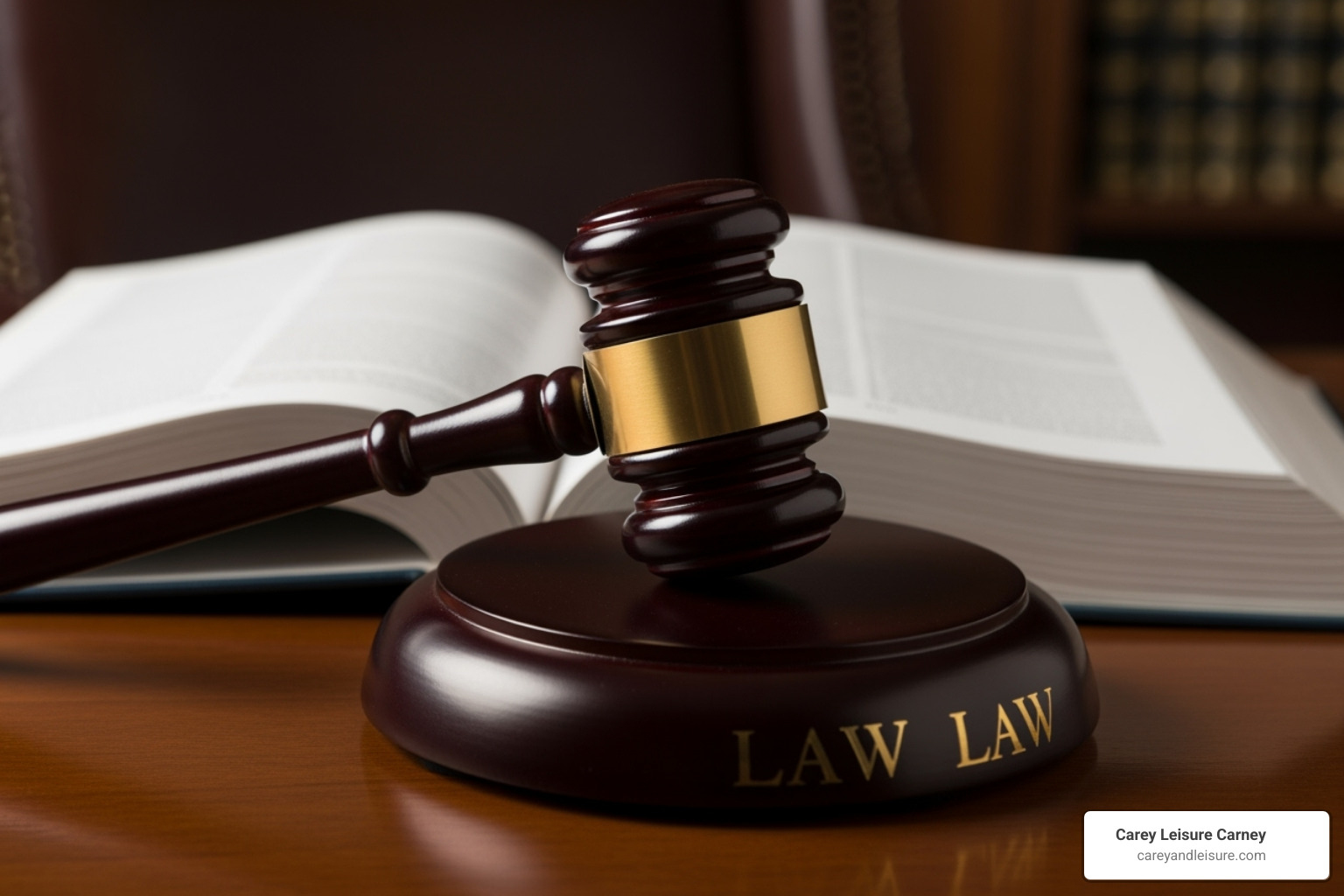 of a gavel resting on a law book - lawyers for wrongful death of a gavel resting on a law book - lawyers for wrongful death