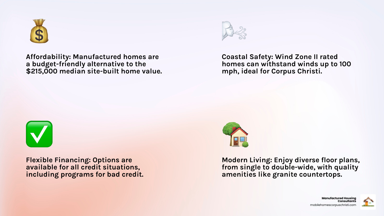 7a4caeaa44d89eac1b11ab5725981bc98fc52dbc 7a4caeaa44d89eac1b11ab5725981bc98fc52dbc