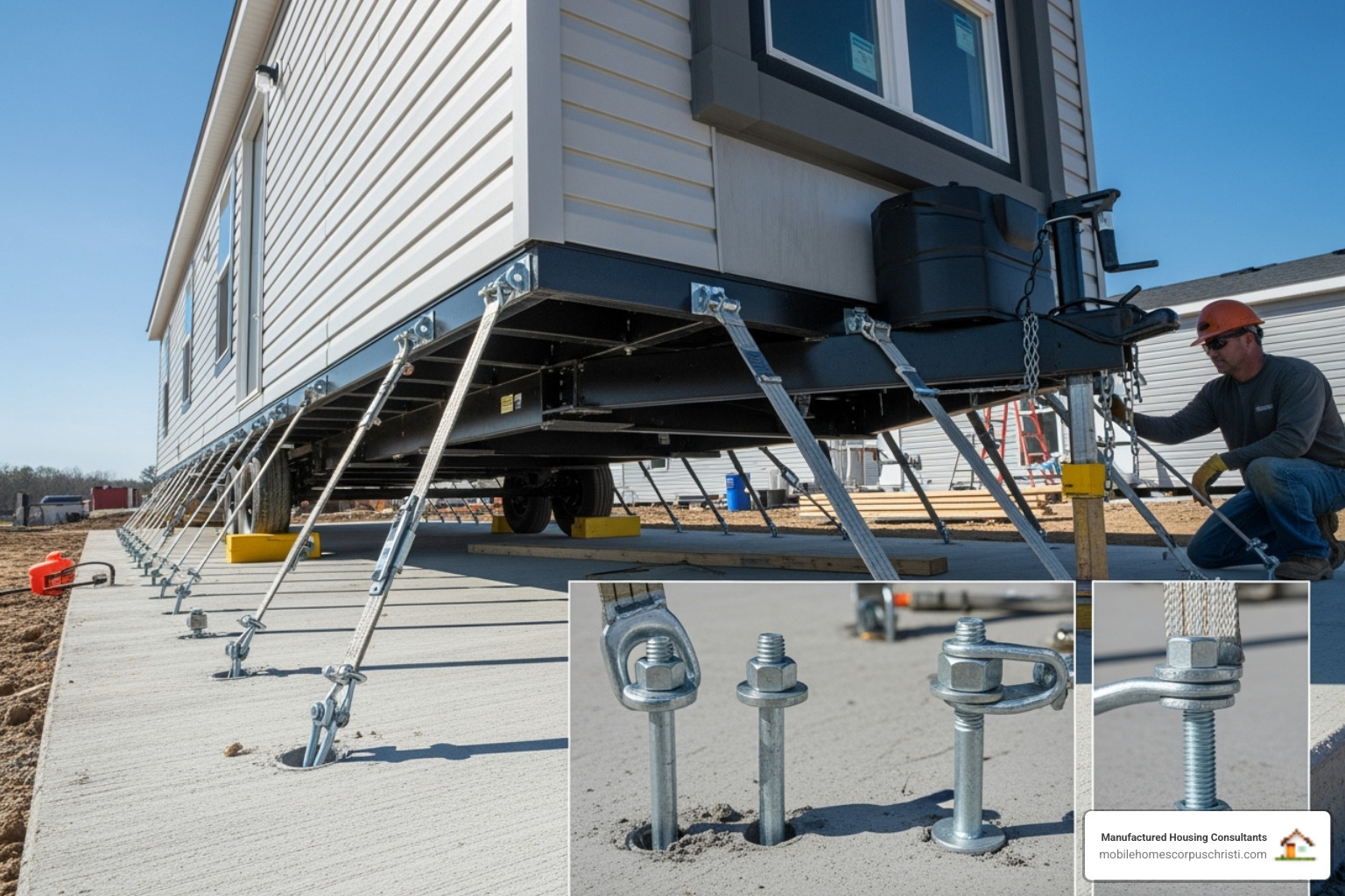 a5bff41e2a734bd0638cc2ba83dce0f9f695c6df a5bff41e2a734bd0638cc2ba83dce0f9f695c6df