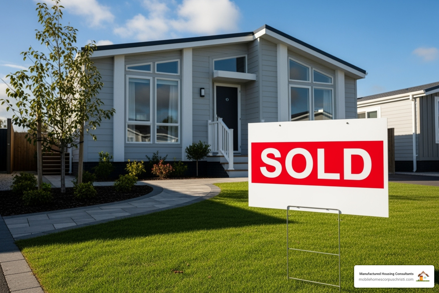 1d19b9c05de64f2aec589dd89f3afe97bbf7ba0d 1d19b9c05de64f2aec589dd89f3afe97bbf7ba0d