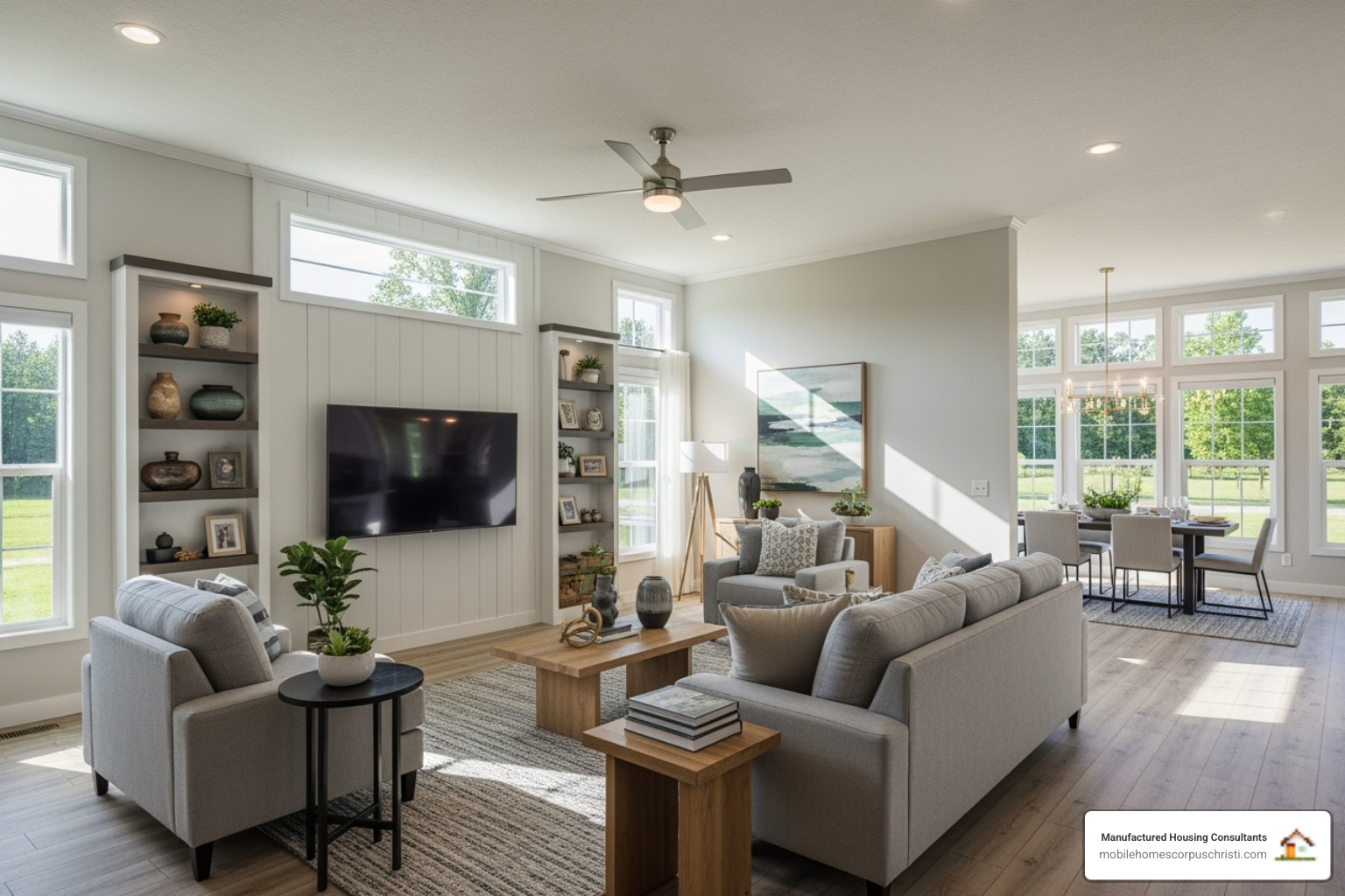 3a1106542579e902181d02102d1edb9f97a260fe 3a1106542579e902181d02102d1edb9f97a260fe