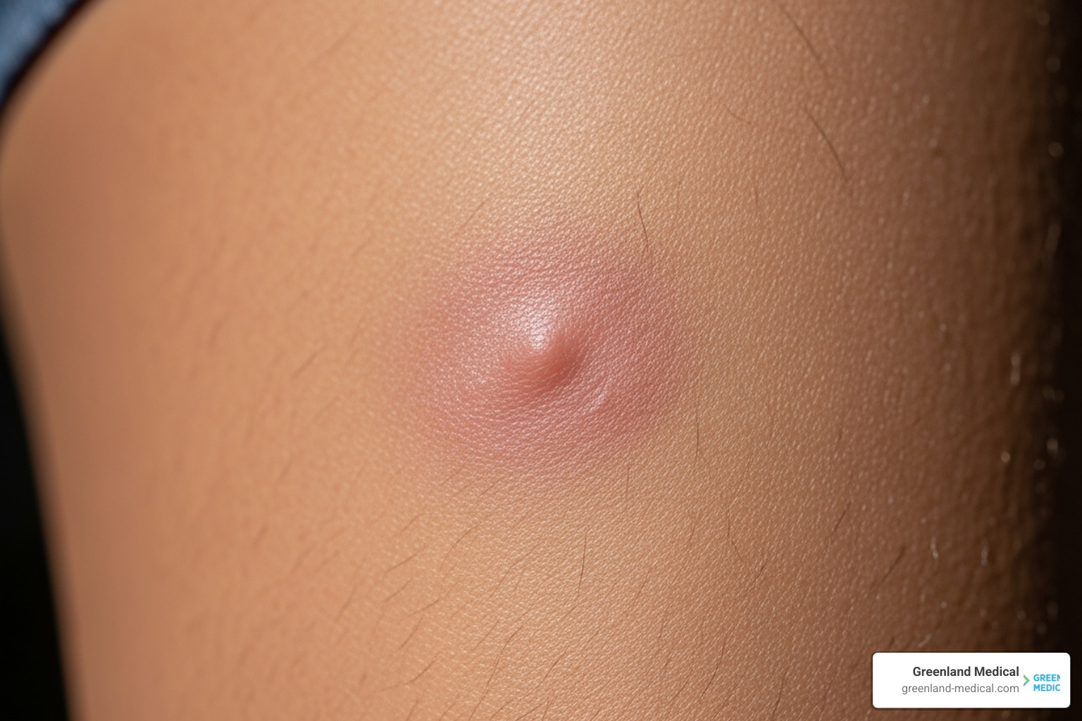 Lyme disease rash on darker skin - what do tick bites look like Lyme disease rash on darker skin - what do tick bites look like