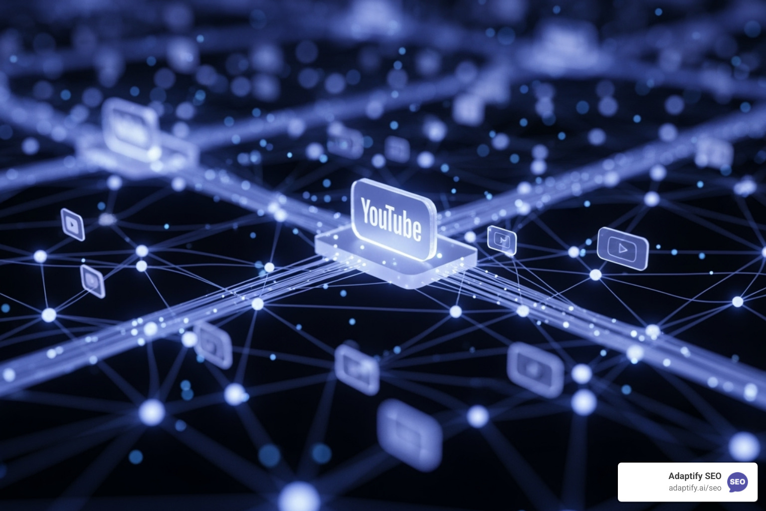 youtube backlink generator - youtube backlink generator is safe