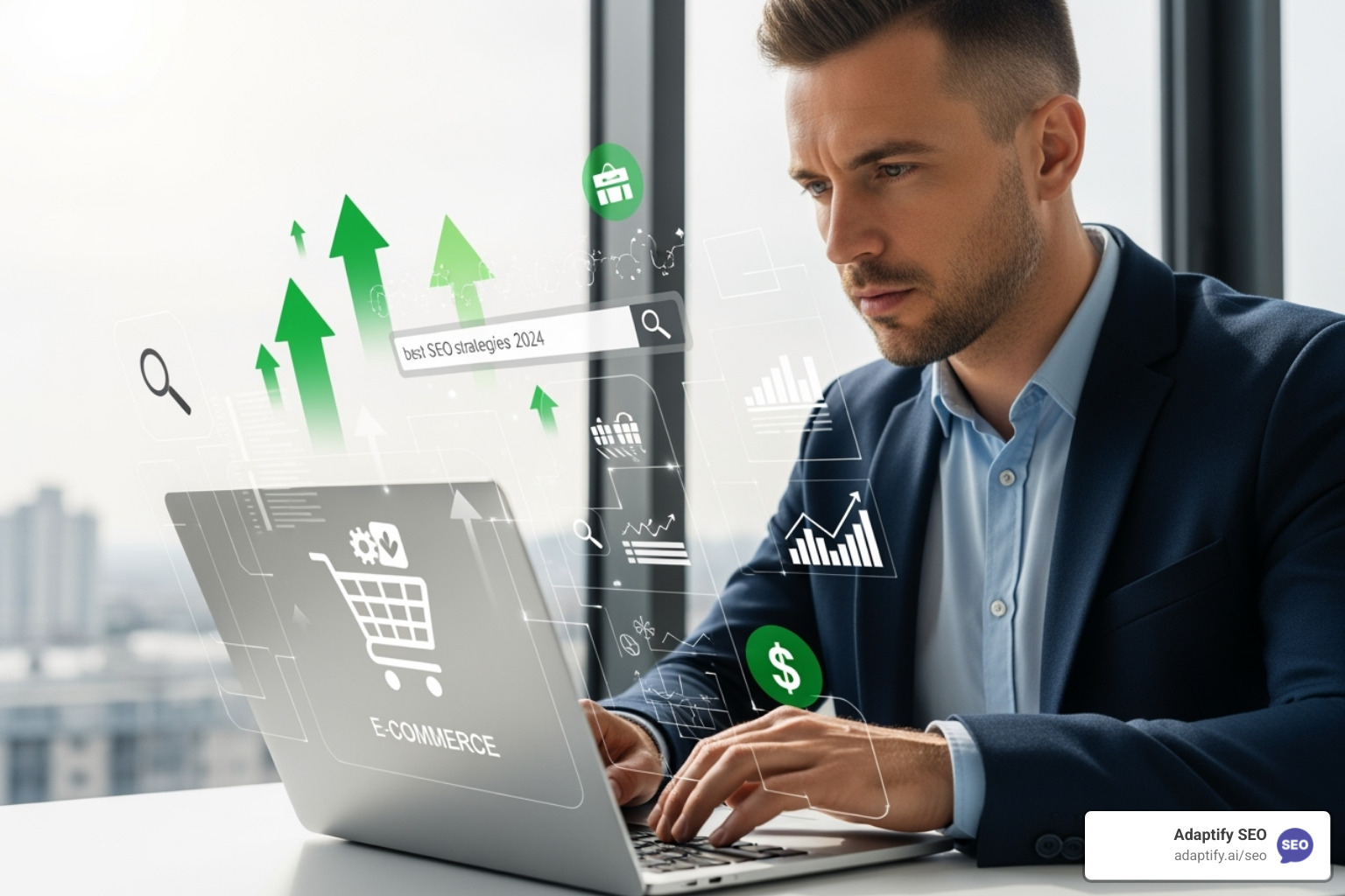 e commerce seo company - e commerce seo company