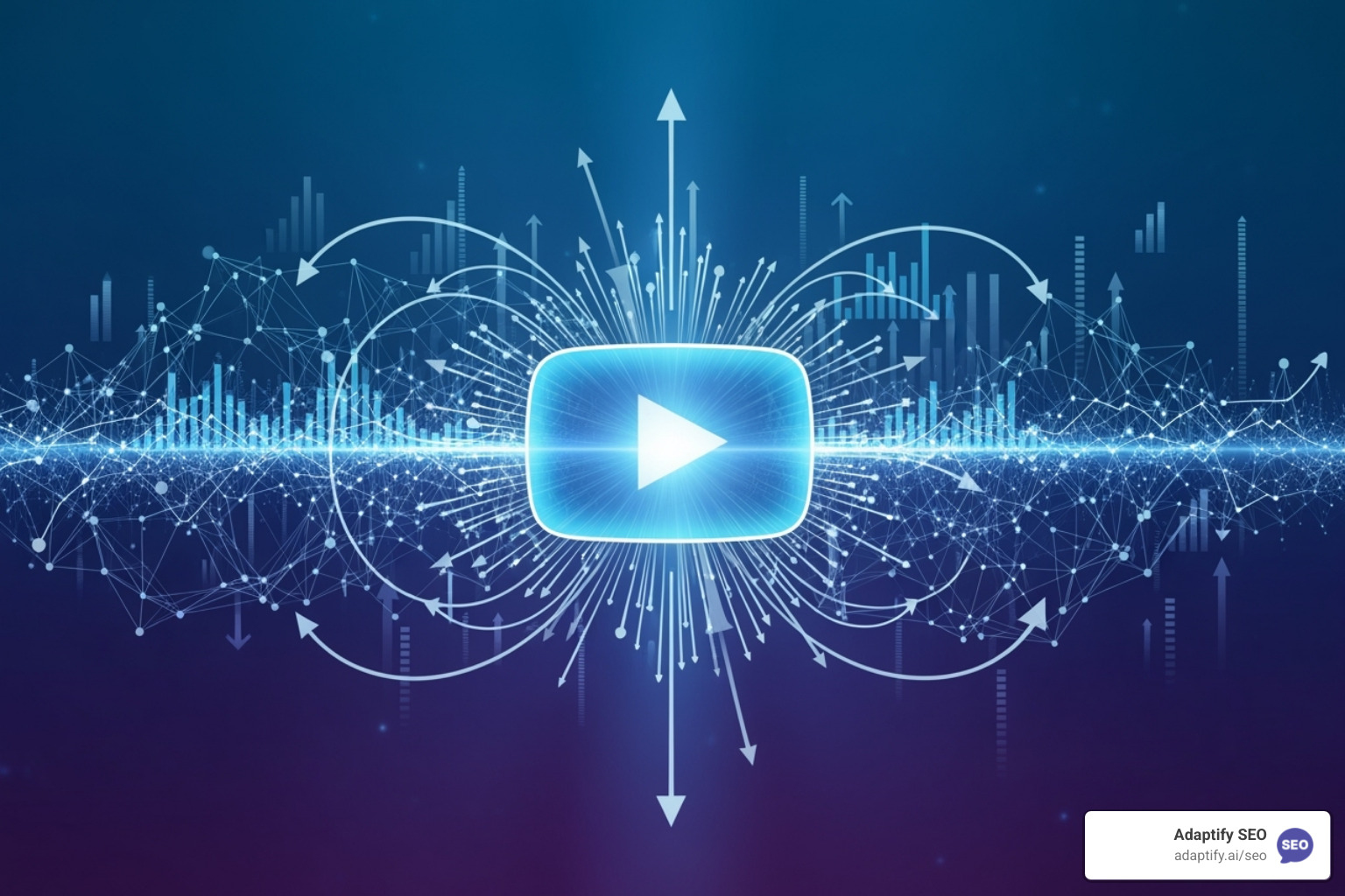 Ranking report and YouTube video editor - YouTube ranking tool