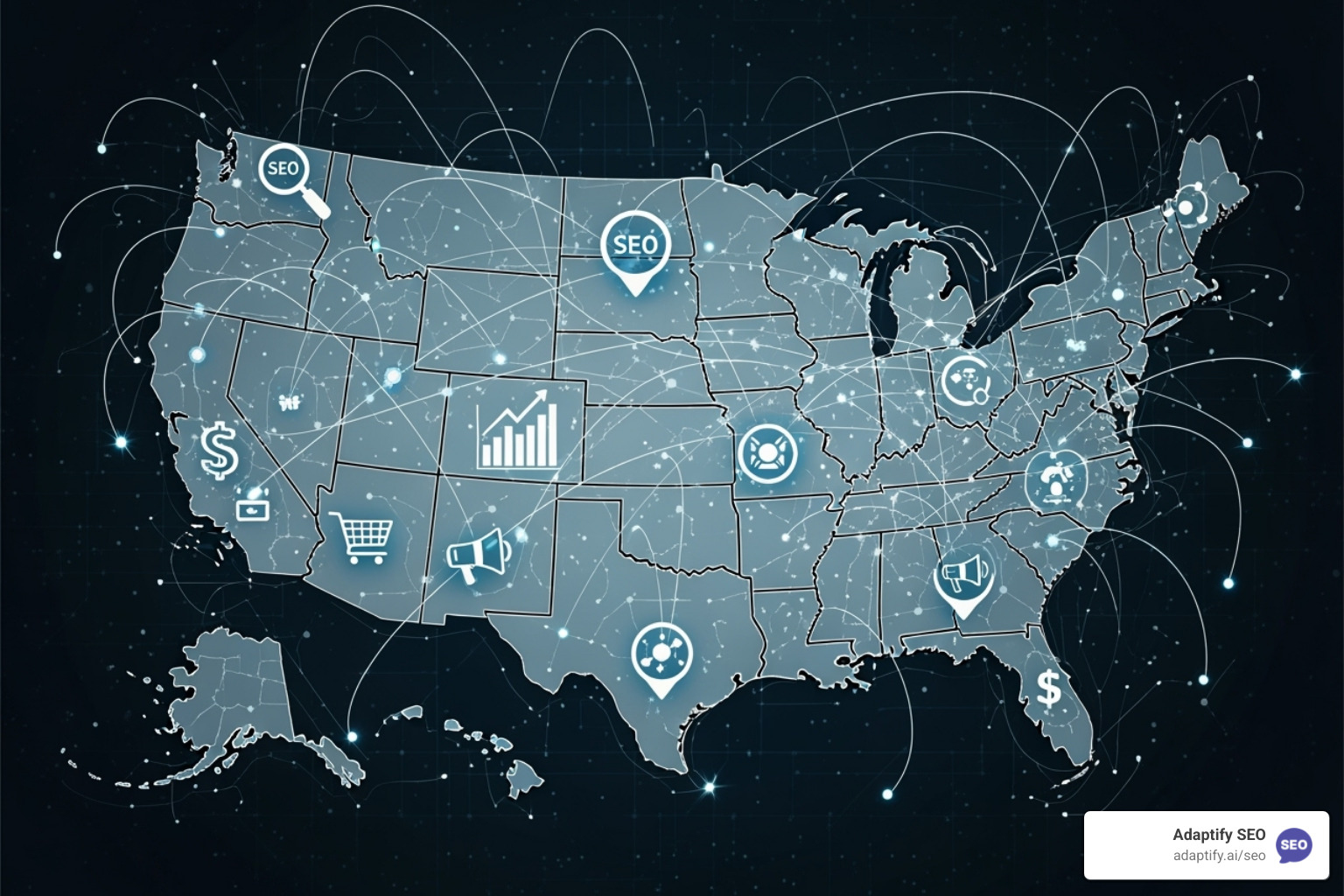 national seo agency - national seo agency