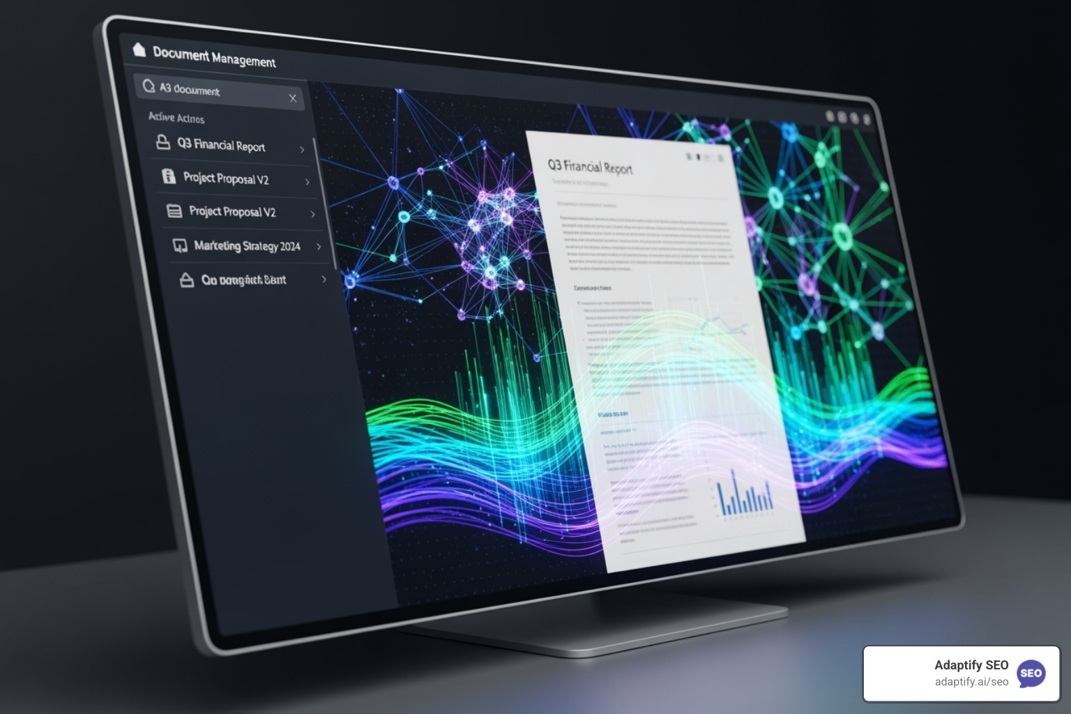 AI content solutions - AI content solutions