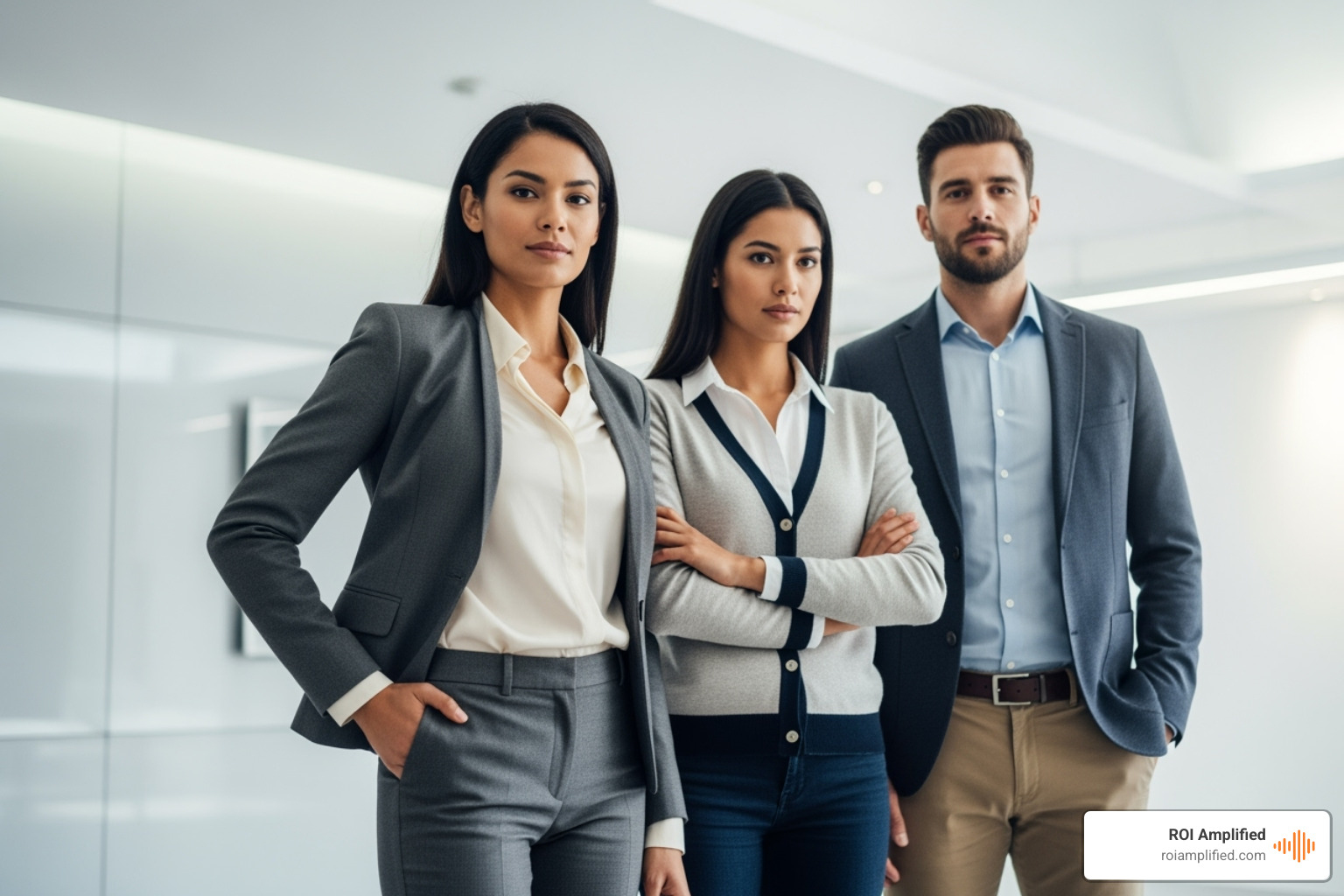 PPC campaign journey - florida professional ppc marketing agencies PPC campaign journey - florida professional ppc marketing agencies