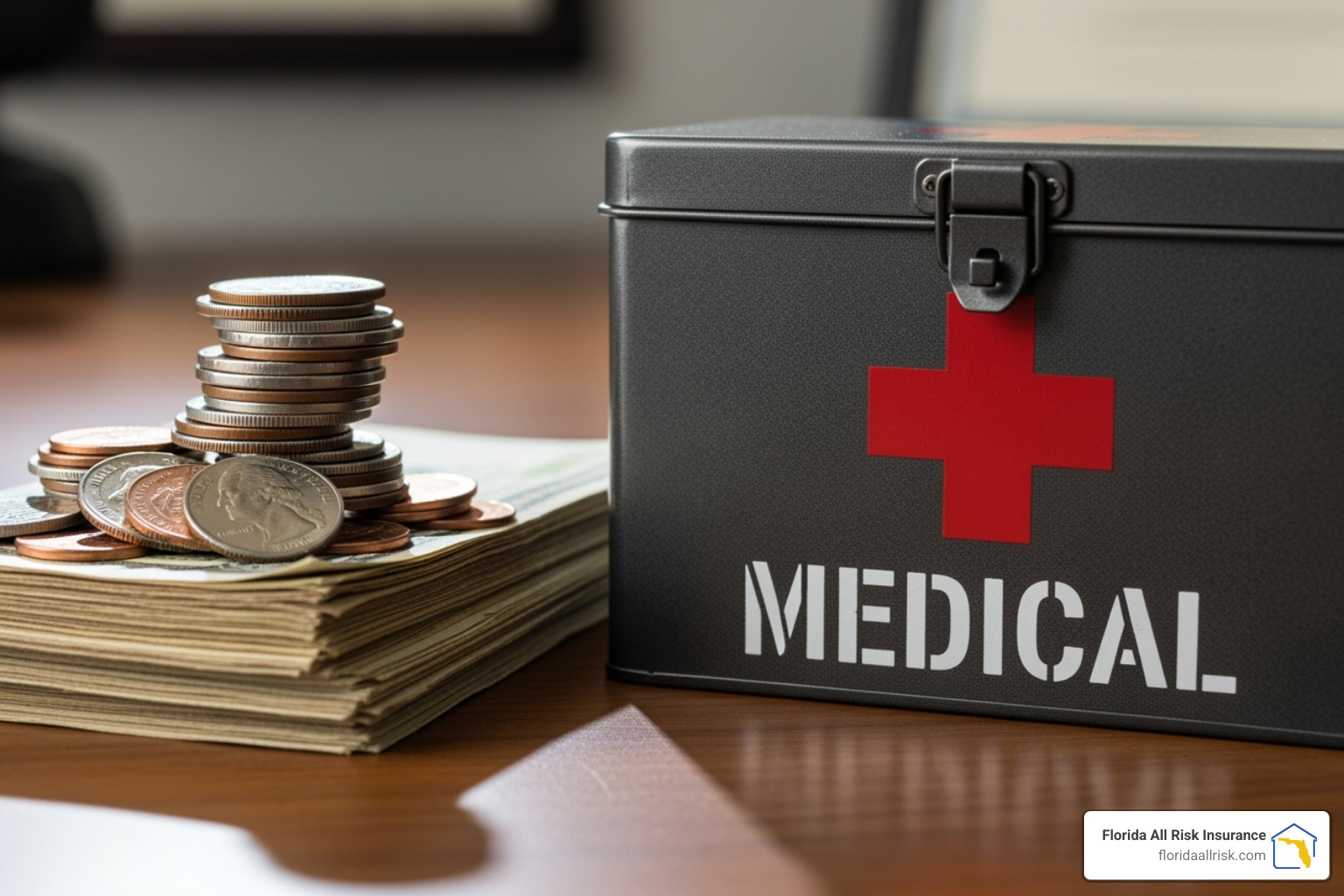 Workers' Compensation Medicare Set-Aside Arrangement - medicare workers compensation
