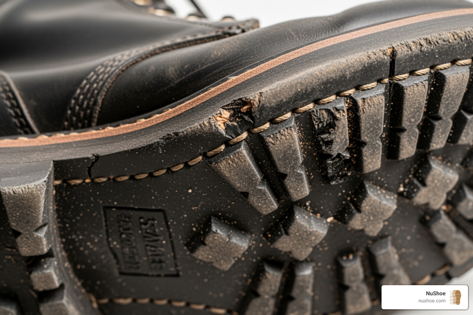 boot sole wear - who fixes boots near me boot sole wear - who fixes boots near me