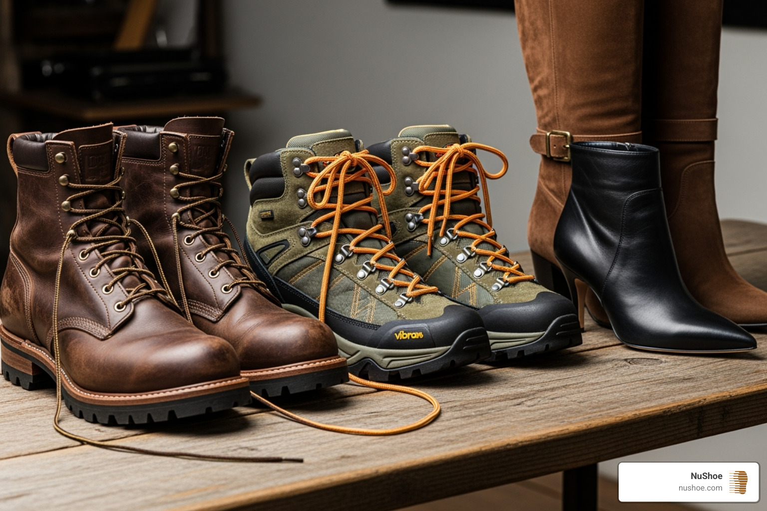 types of boots - who fixes boots near me types of boots - who fixes boots near me