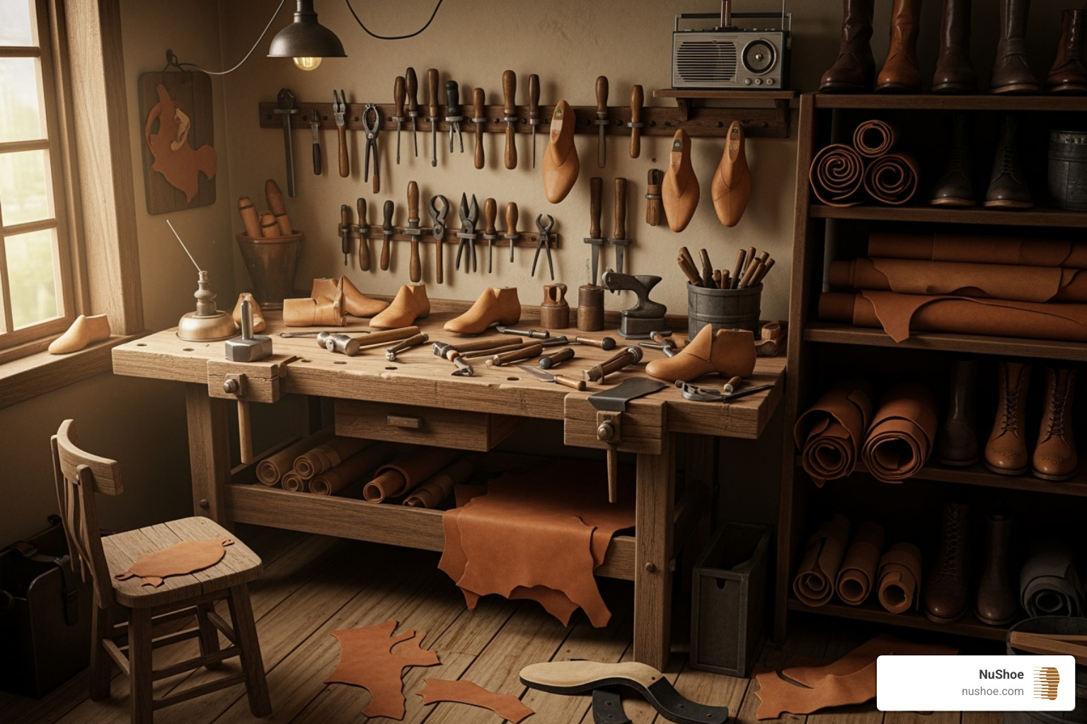 classic cobbler workshop - who fixes boots near me classic cobbler workshop - who fixes boots near me