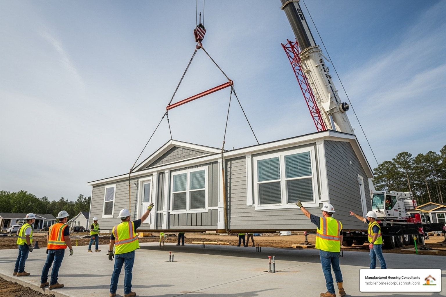 372ea695c395330dd09fc9a1df70efbc64283c79 372ea695c395330dd09fc9a1df70efbc64283c79