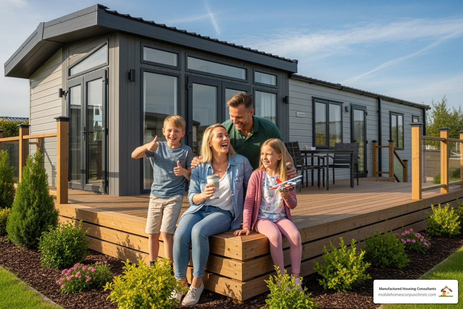 0e95f8da7f7ee93d735a0a9b284ae358141abeea 0e95f8da7f7ee93d735a0a9b284ae358141abeea