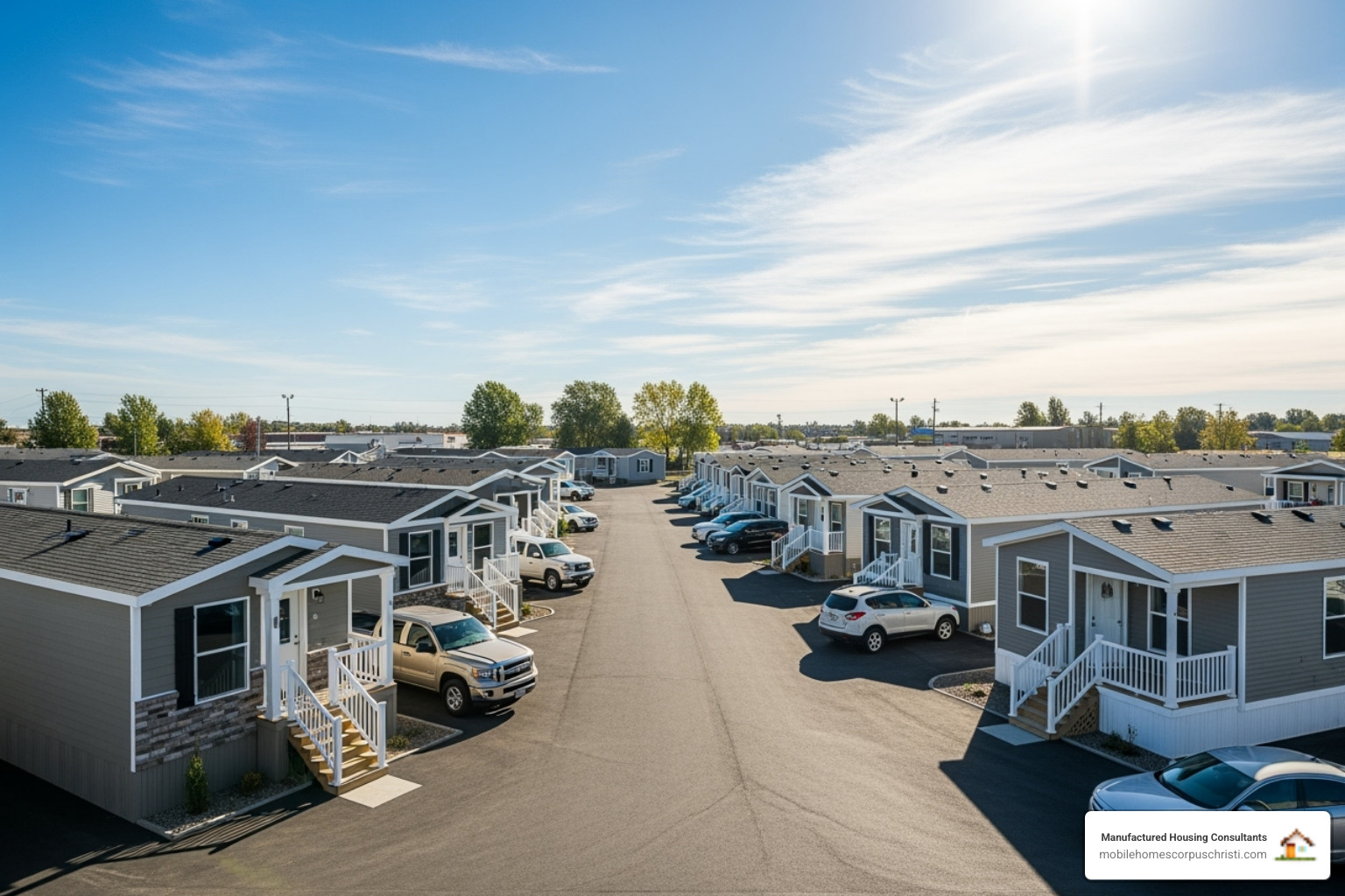 fc78954e3c9ad58bcd507526be58dc32399e2aad fc78954e3c9ad58bcd507526be58dc32399e2aad