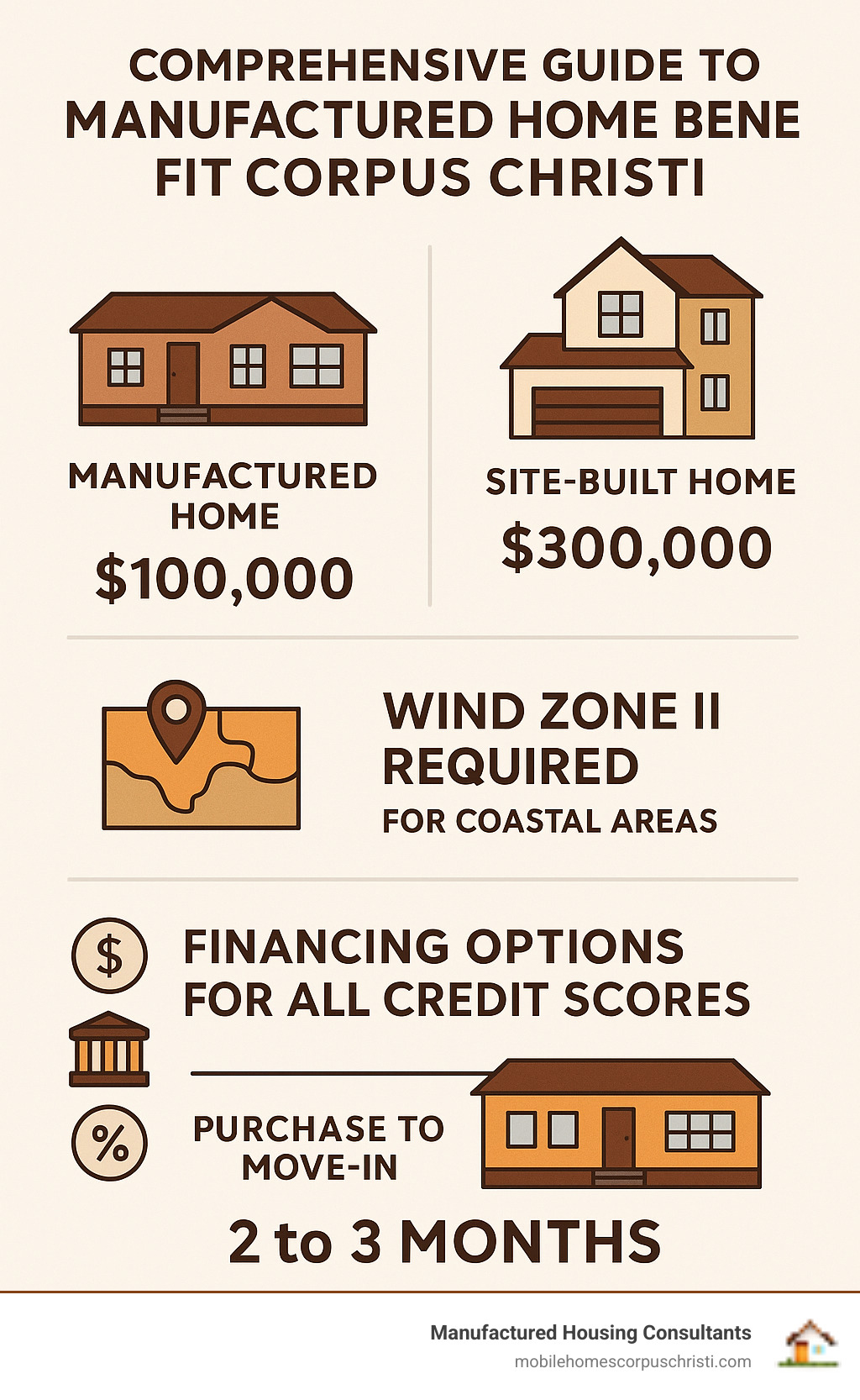 96f9204abfbcd5923e4d17689da6e56a9ec8f7f8 96f9204abfbcd5923e4d17689da6e56a9ec8f7f8