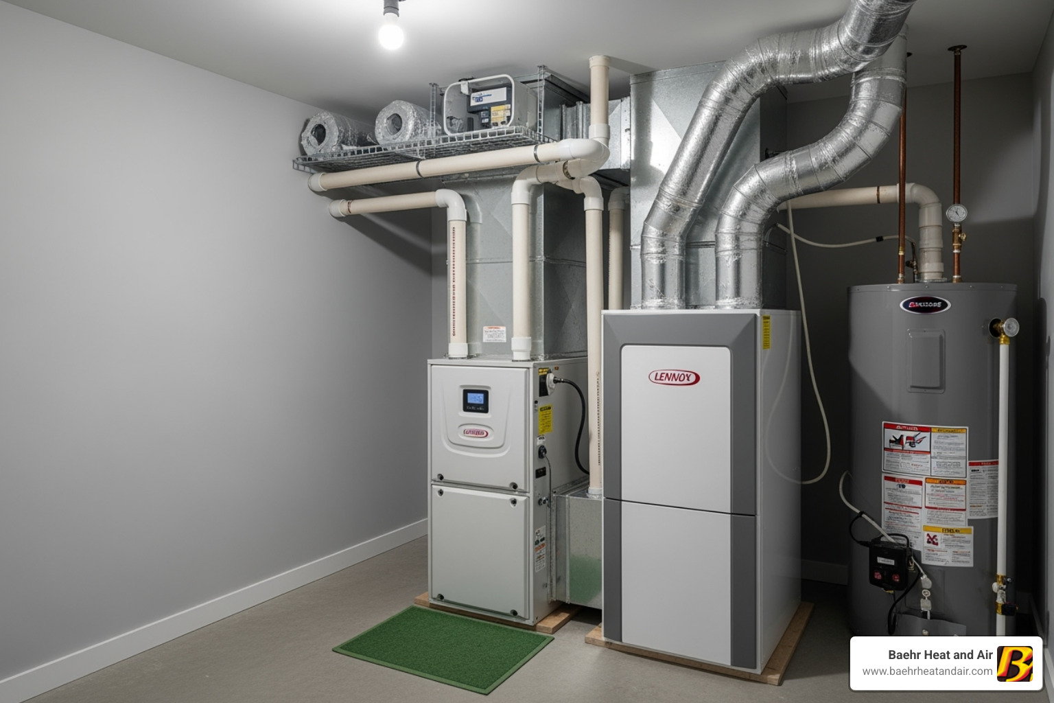 new high-efficiency furnace - furnace repair grass valley new high-efficiency furnace - furnace repair grass valley