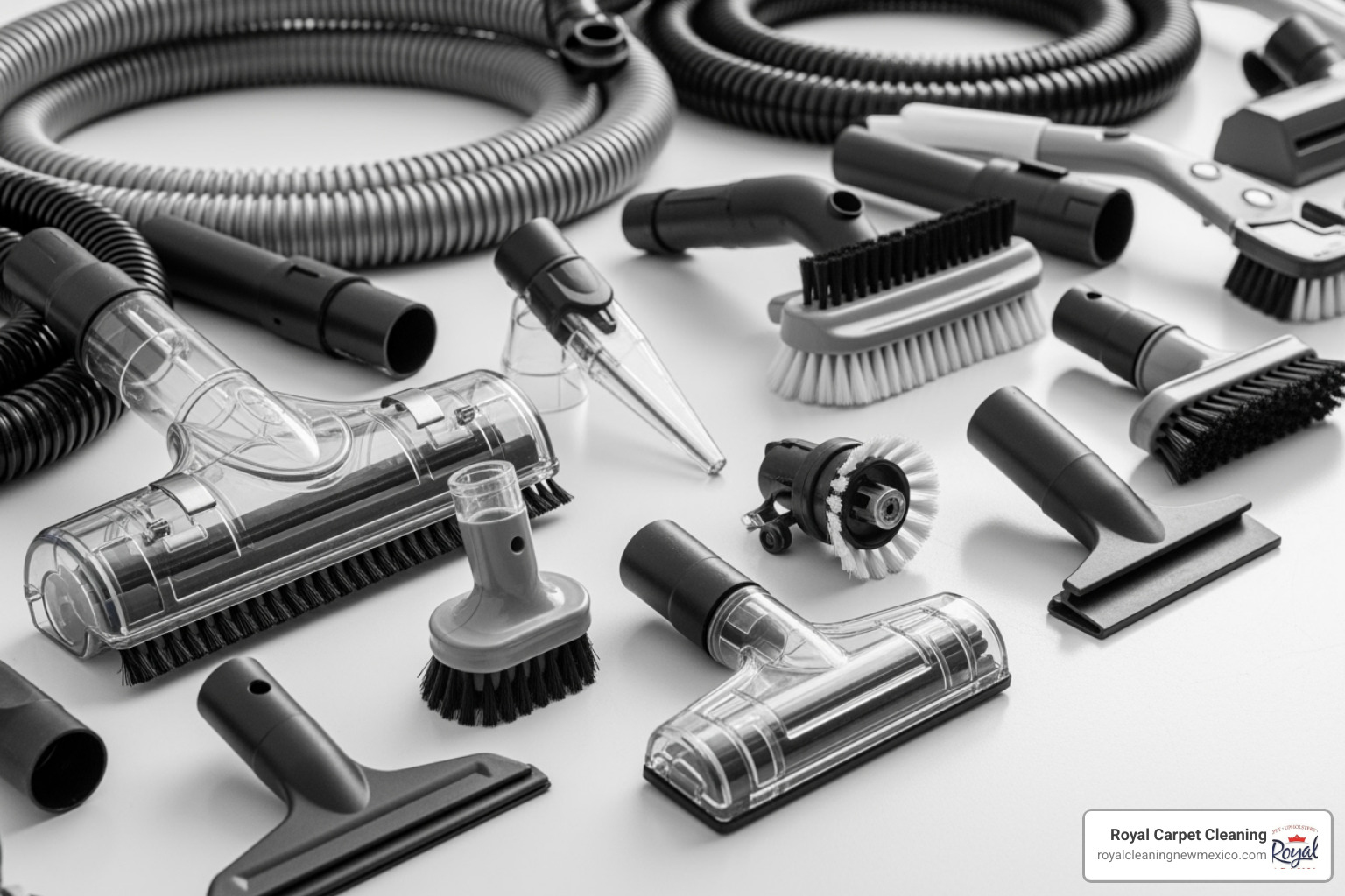 cleaning tools and attachments for a carpet cleaner - Top rated rug cleaner