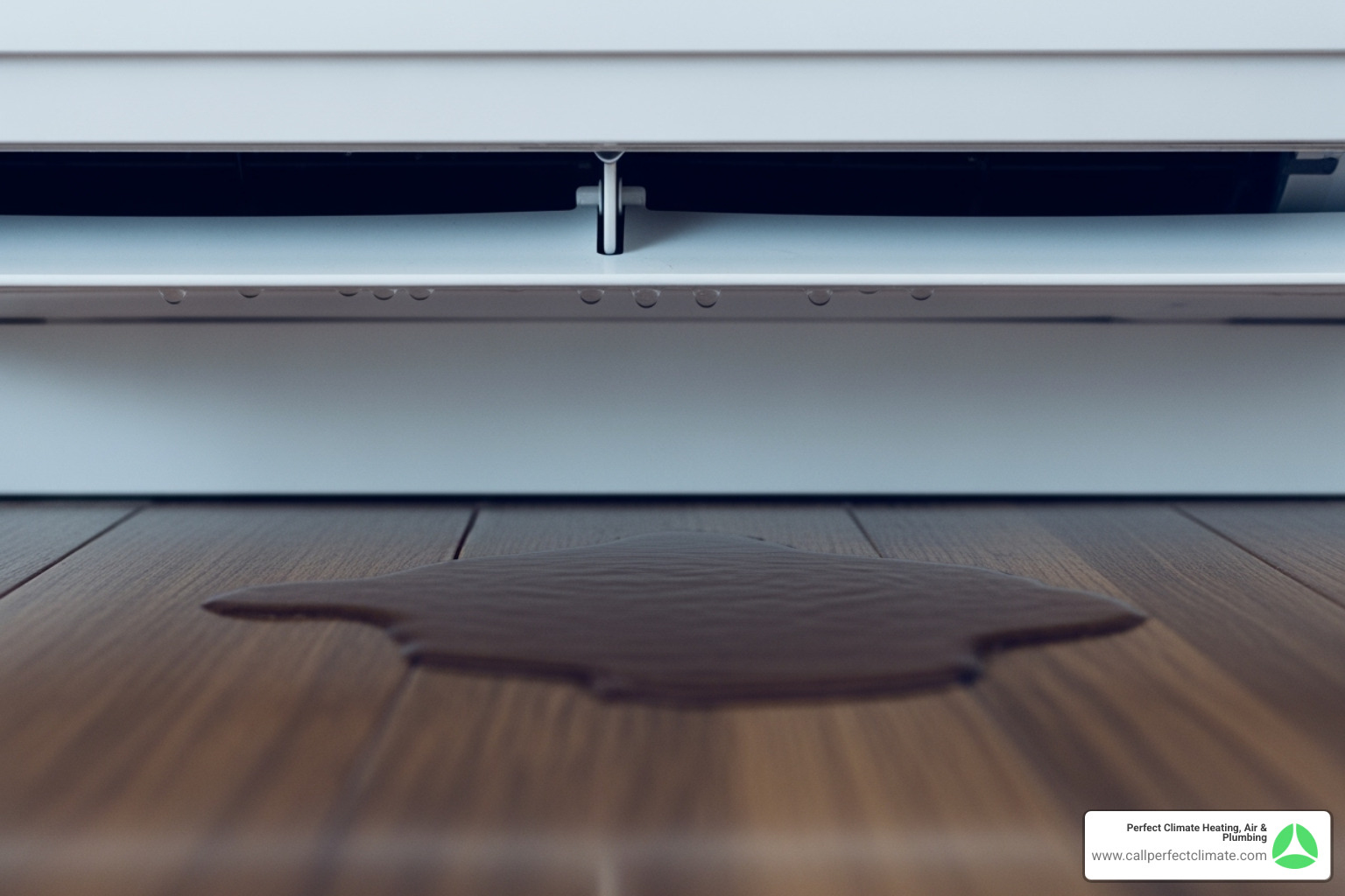 water dripping from mini split - mini split common problems water dripping from mini split - mini split common problems