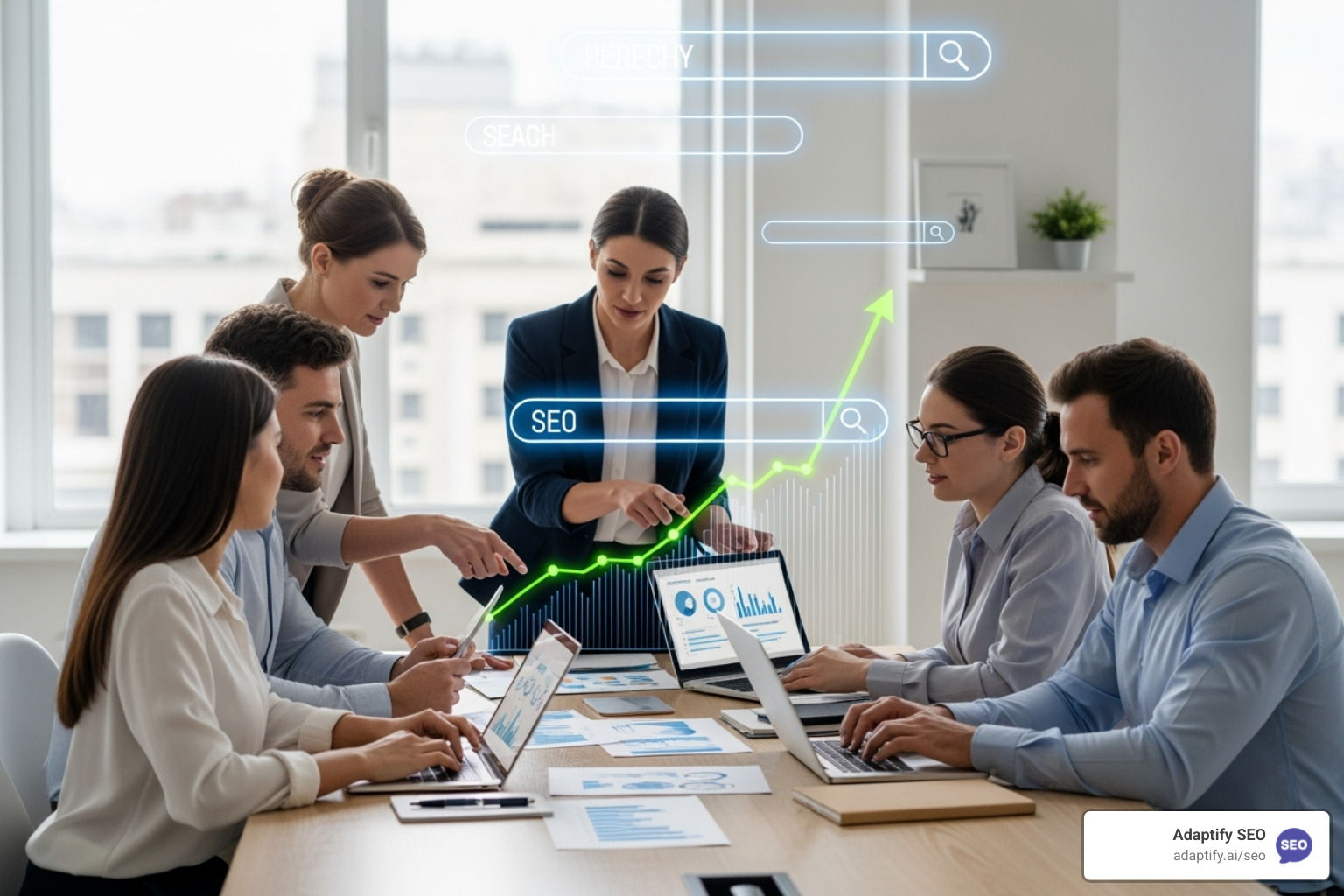 SEO reseller program - SEO reseller program