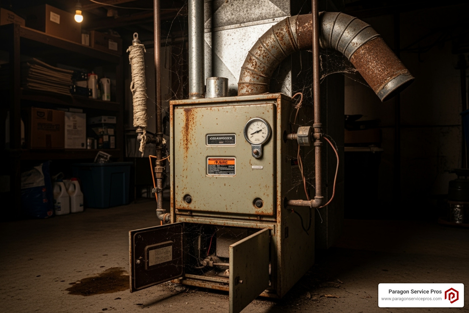 old inefficient furnace - gas furnace installation chandler old inefficient furnace - gas furnace installation chandler