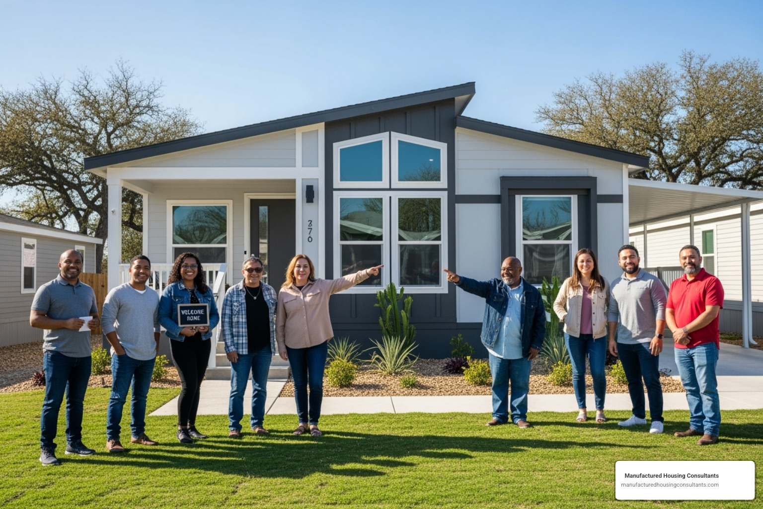 2ab9e8de83e360e463240aa058ec0192f13386b2 2ab9e8de83e360e463240aa058ec0192f13386b2